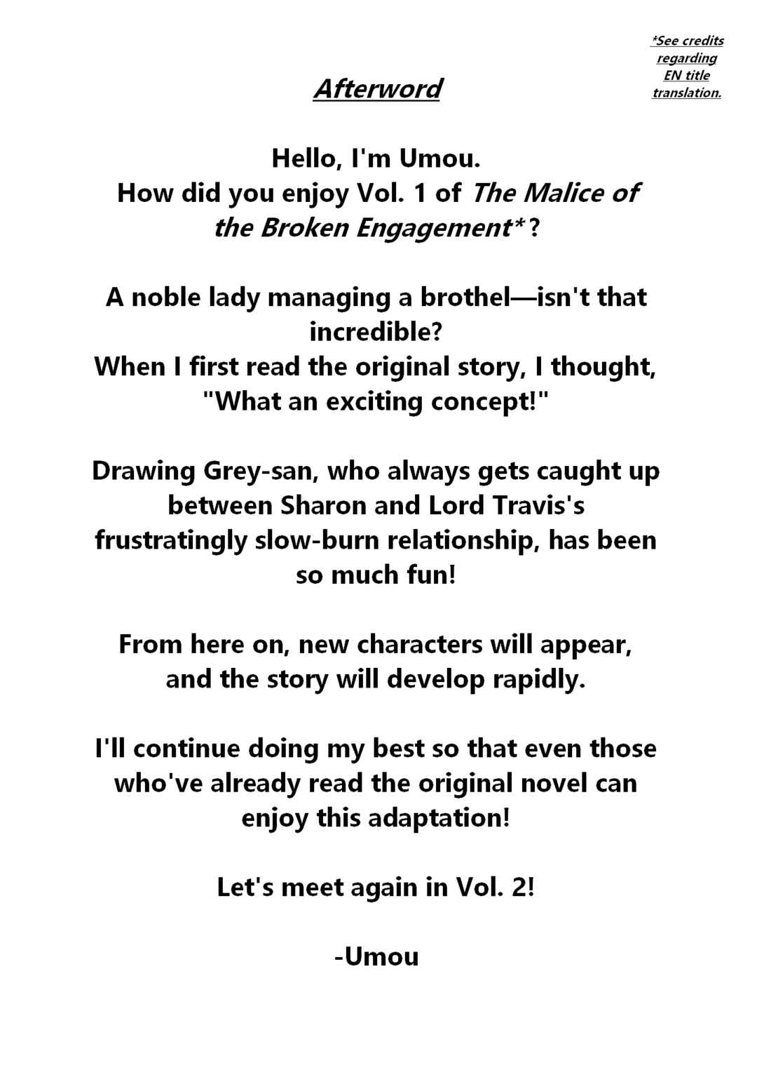 Chapter 5.5 - Page 11