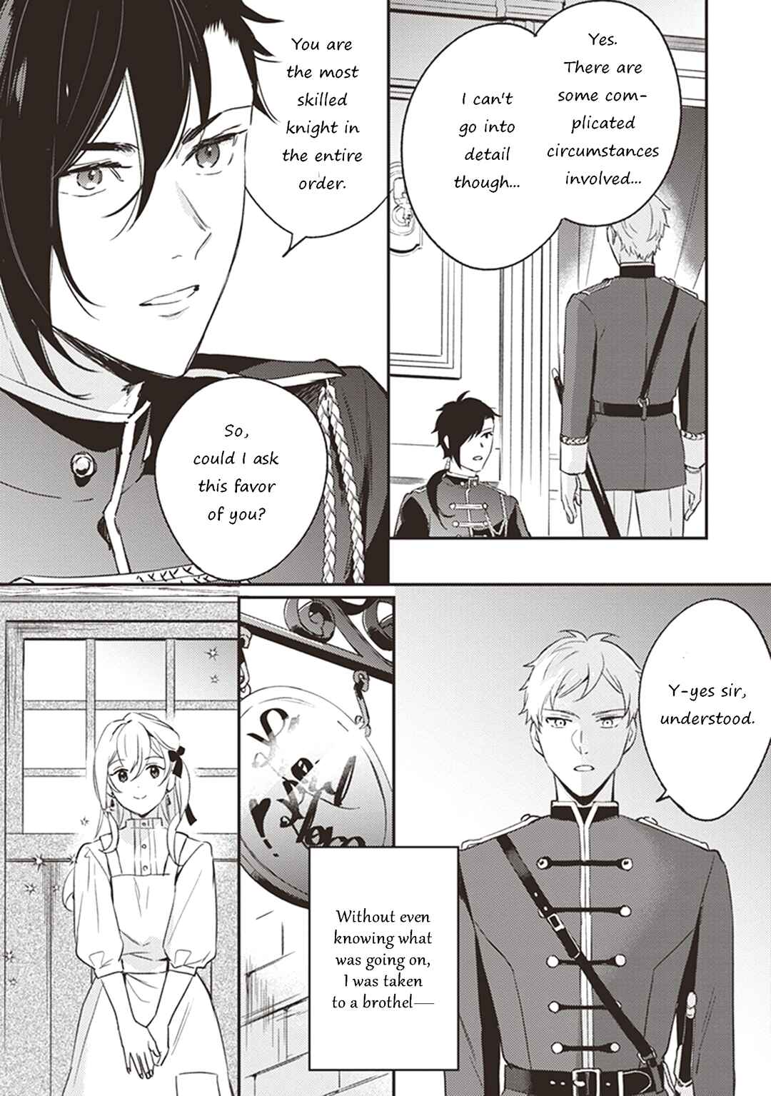 Chapter 5.5 - Page 5