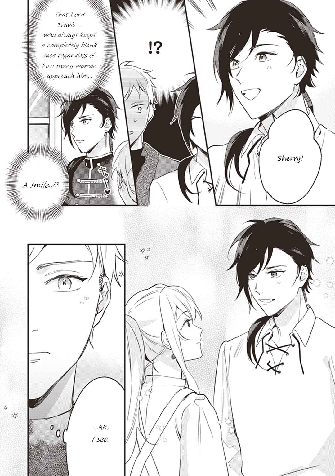 Chapter 5.5 - Page 6