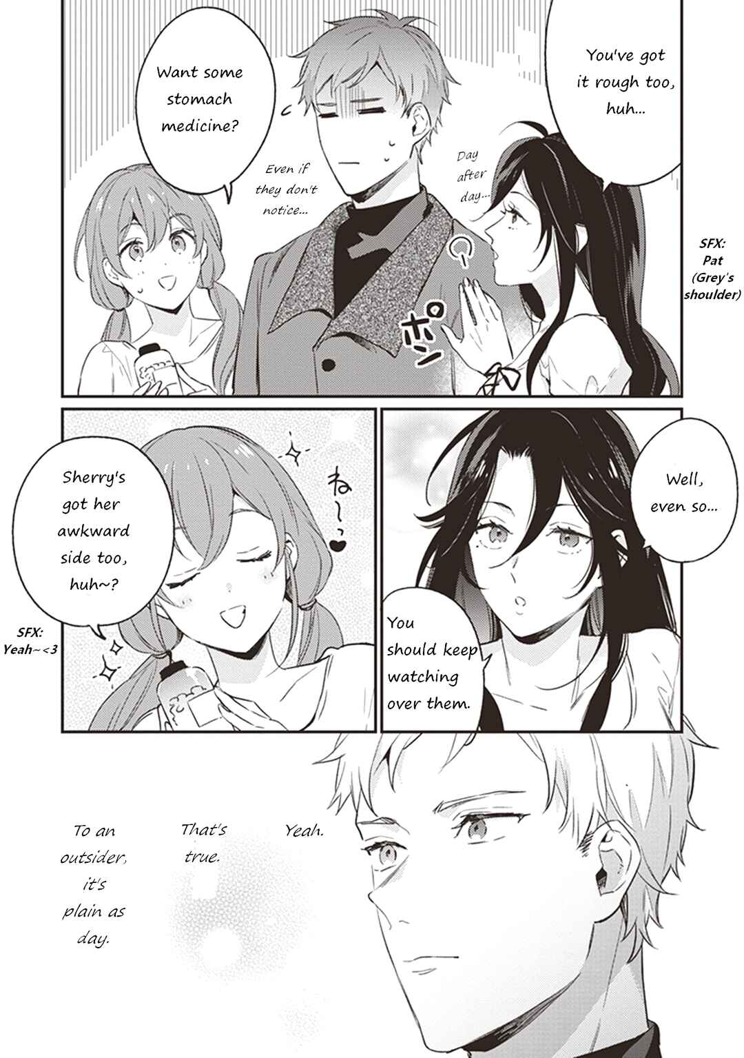 Chapter 5.5 - Page 8