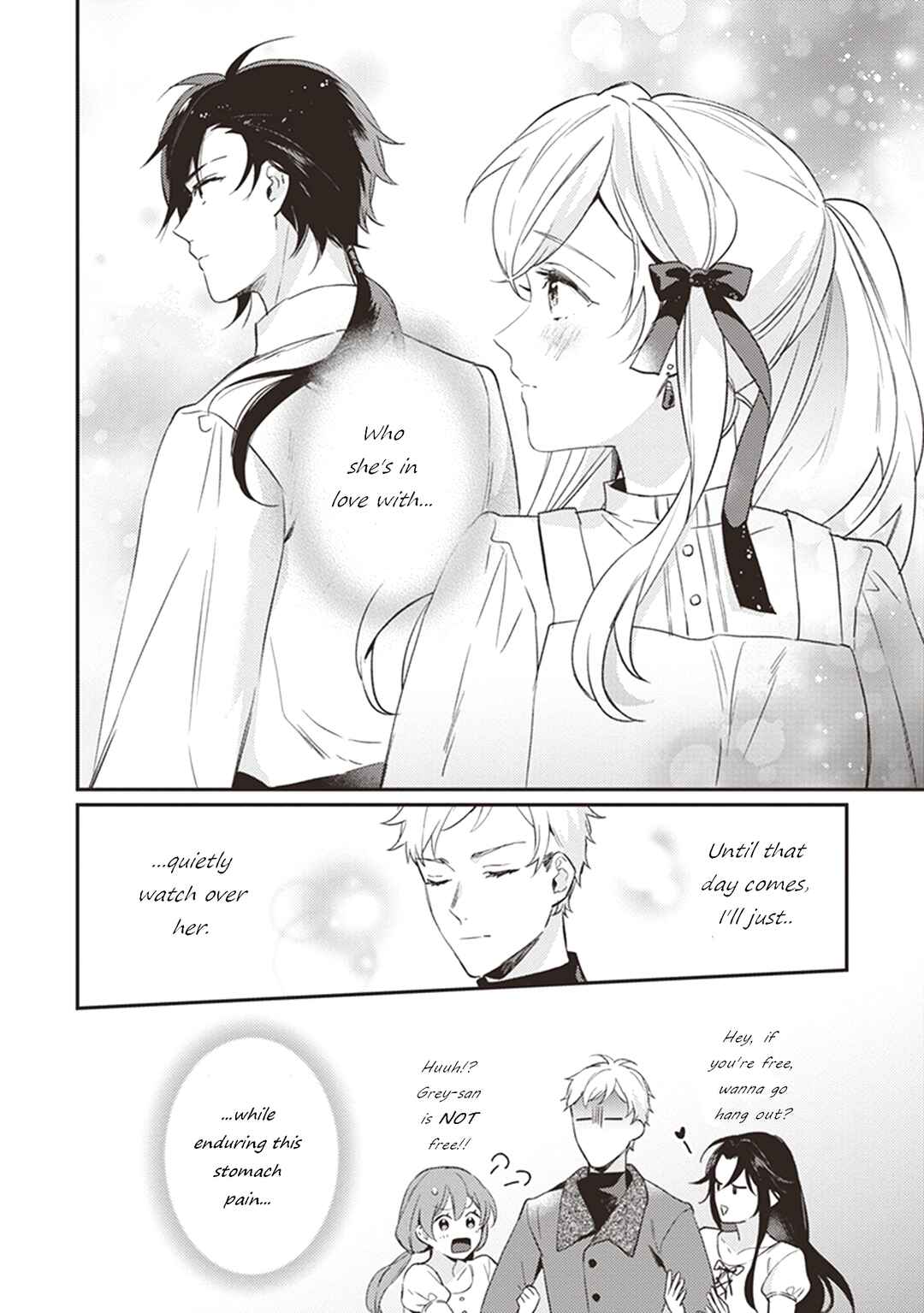Chapter 5.5 - Page 9