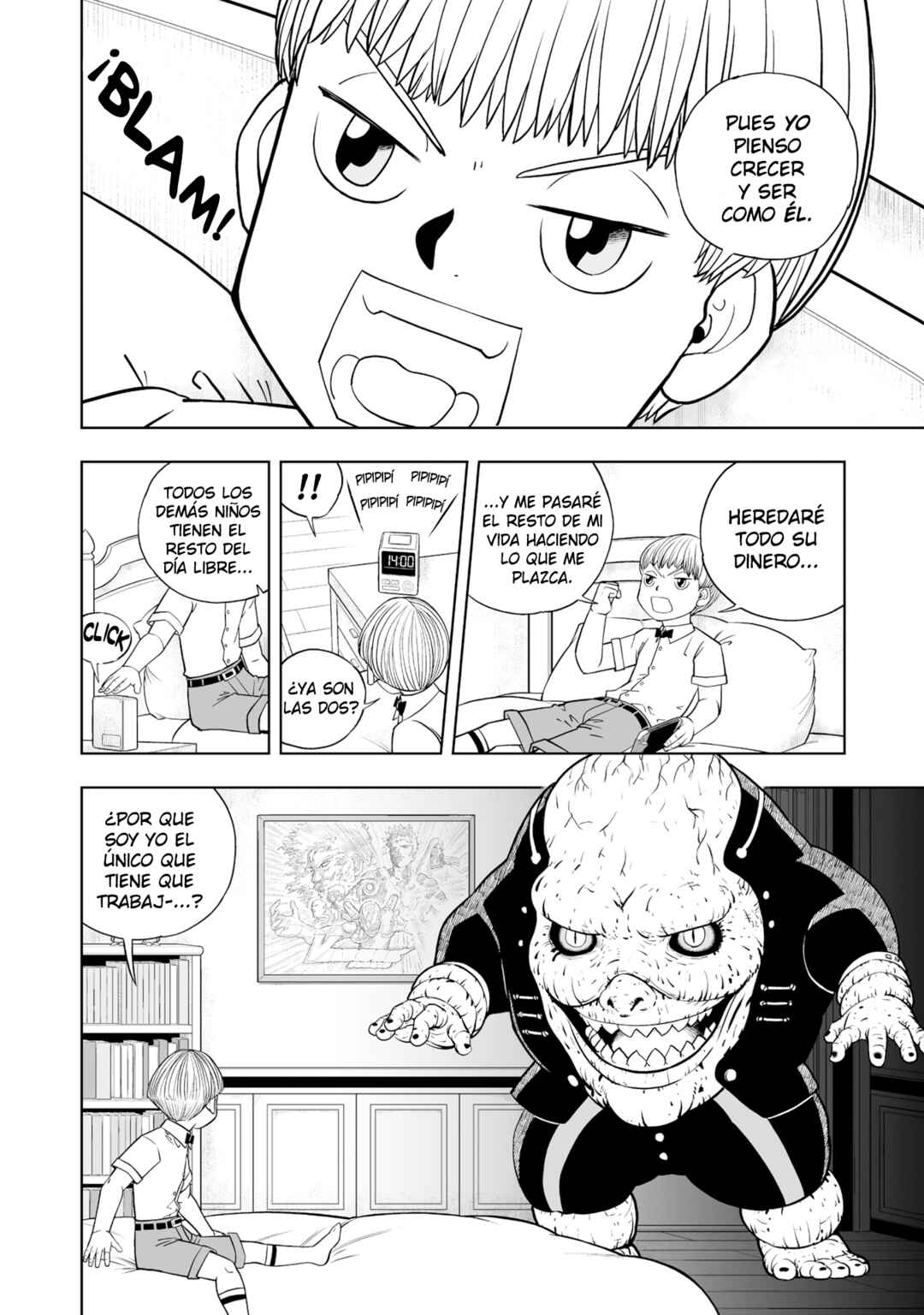 Chapter 17 - Page 11