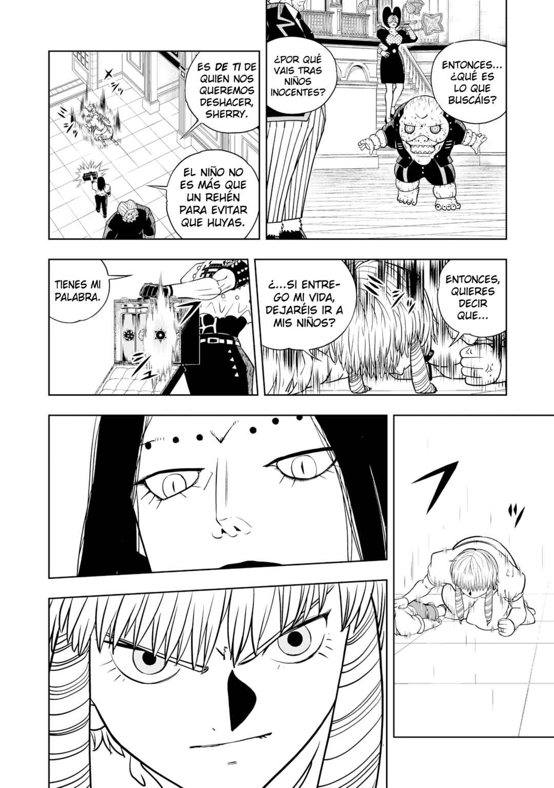 Chapter 17 - Page 21