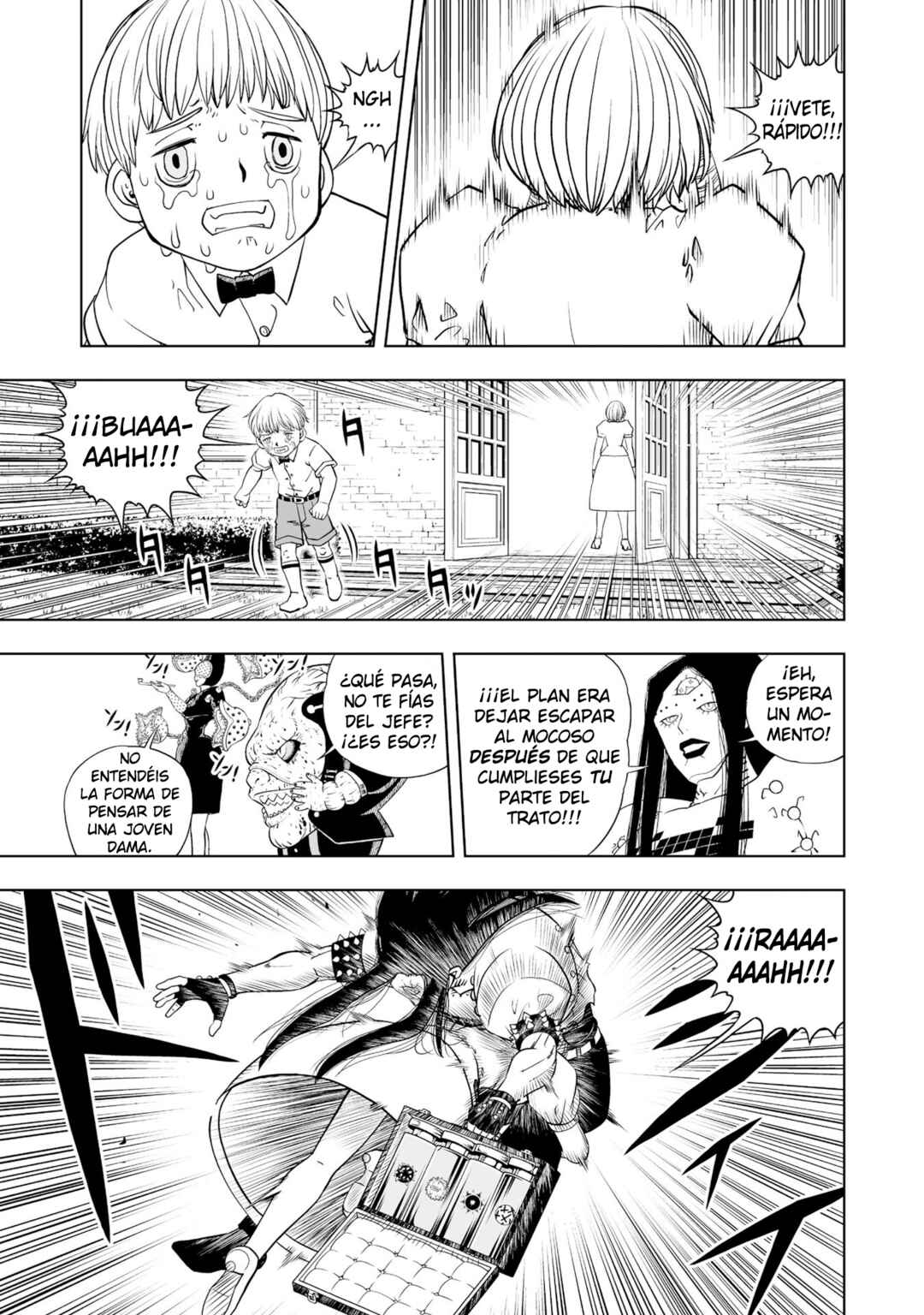 Chapter 17 - Page 24