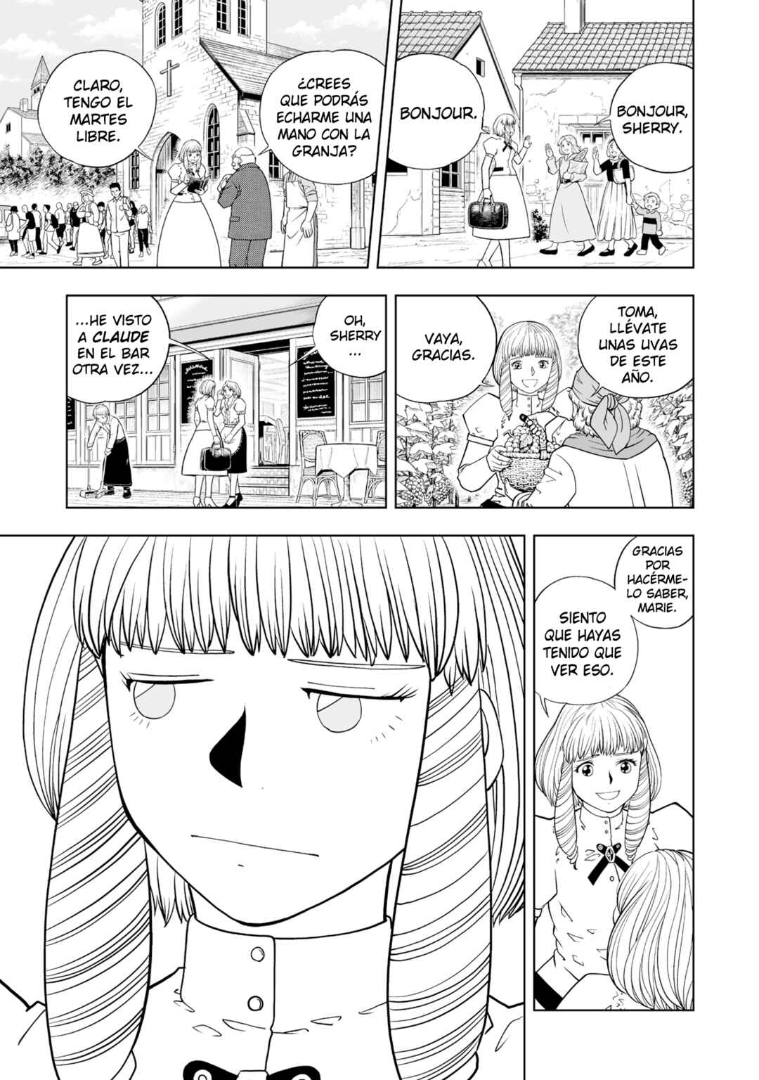 Chapter 17 - Page 4
