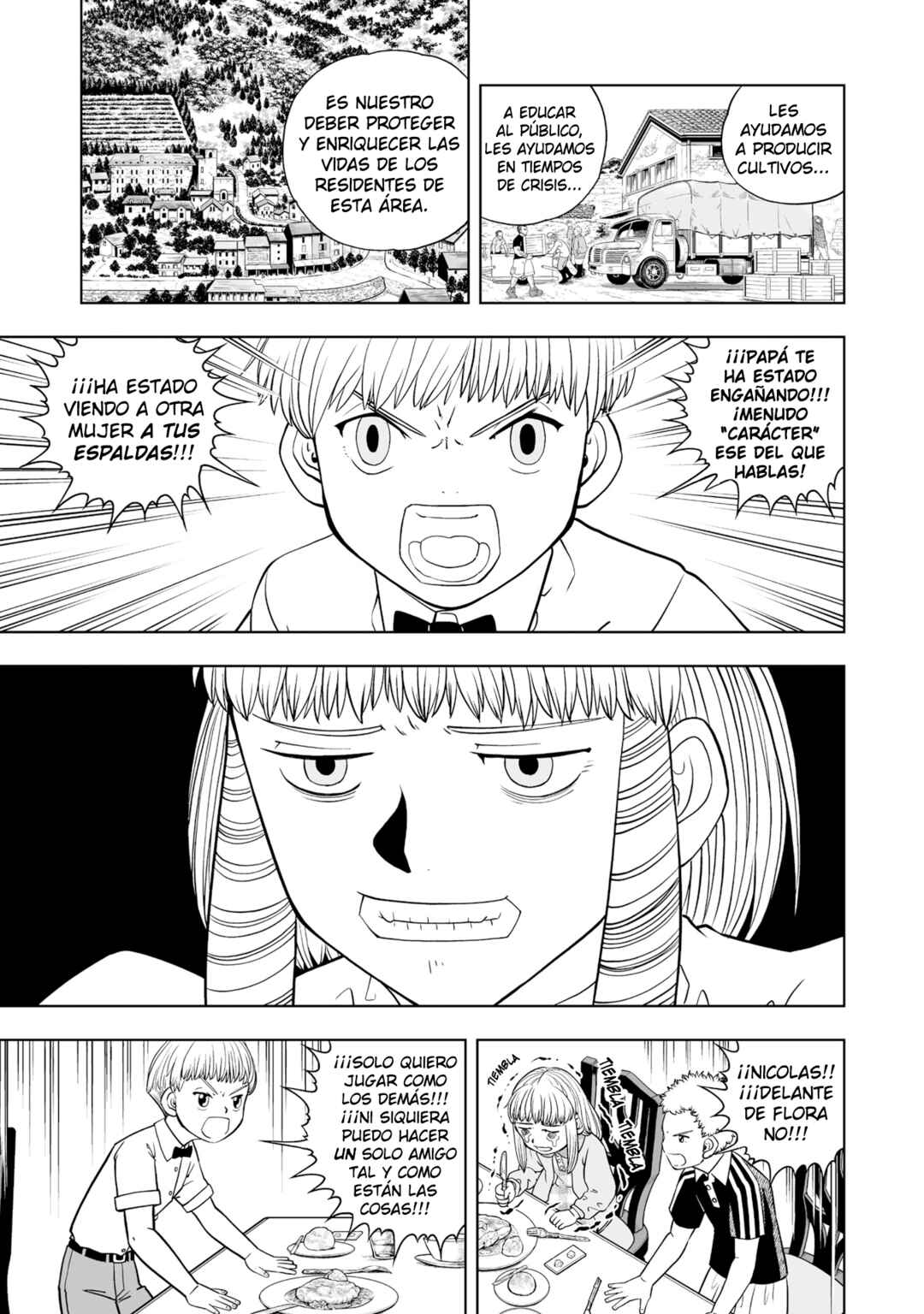 Chapter 17 - Page 6