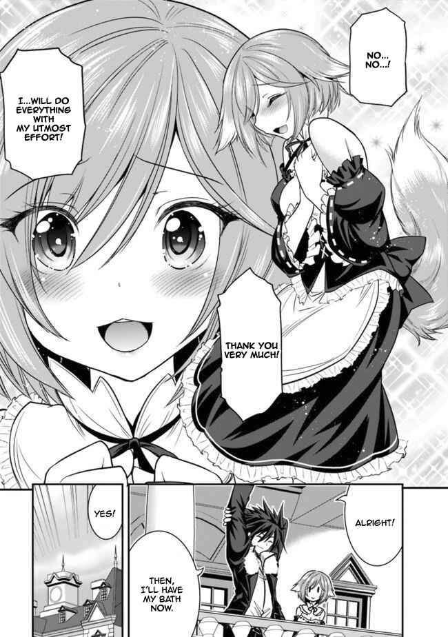 Chapter 2.1 - Page 10