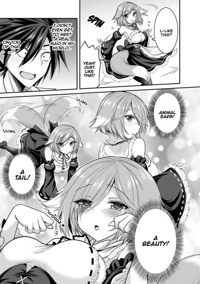 Chapter 2.1 - Page 4