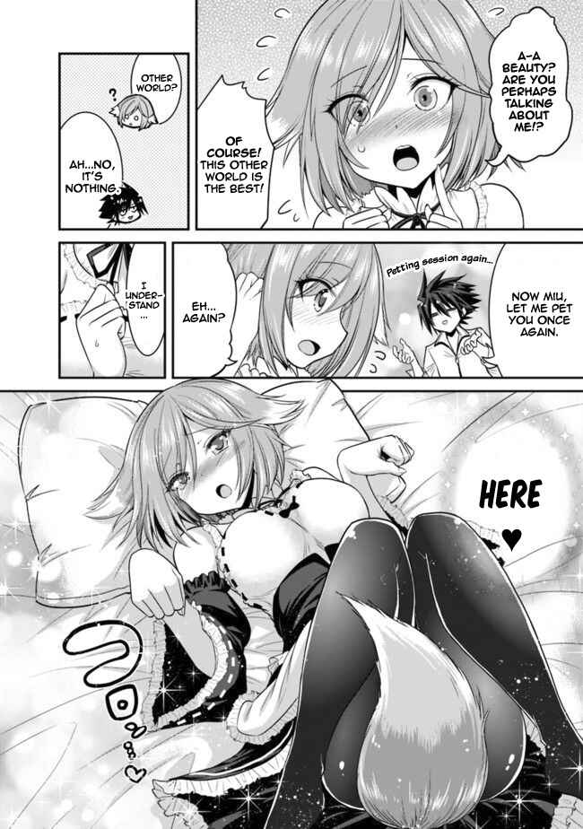 Chapter 2.1 - Page 5