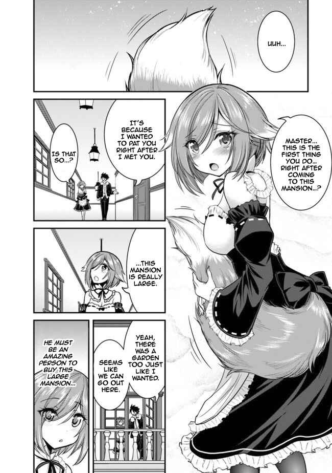 Chapter 2.1 - Page 7