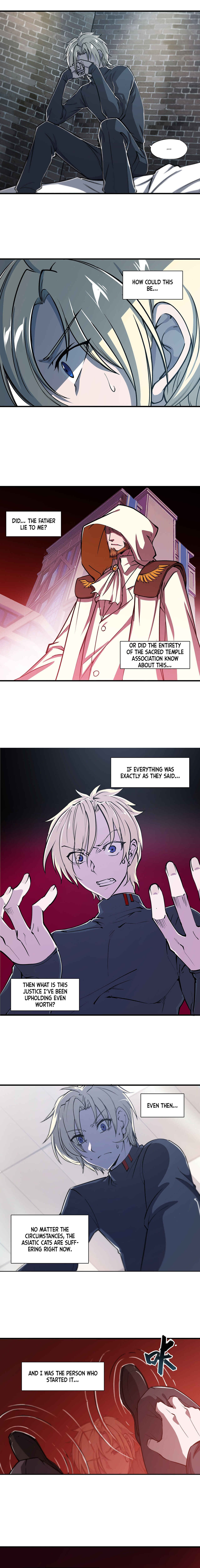 Chapter 122 - Page 3