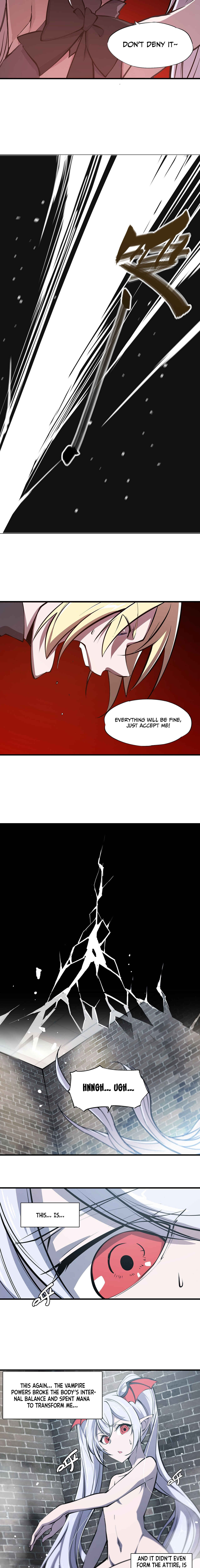 Chapter 122 - Page 6