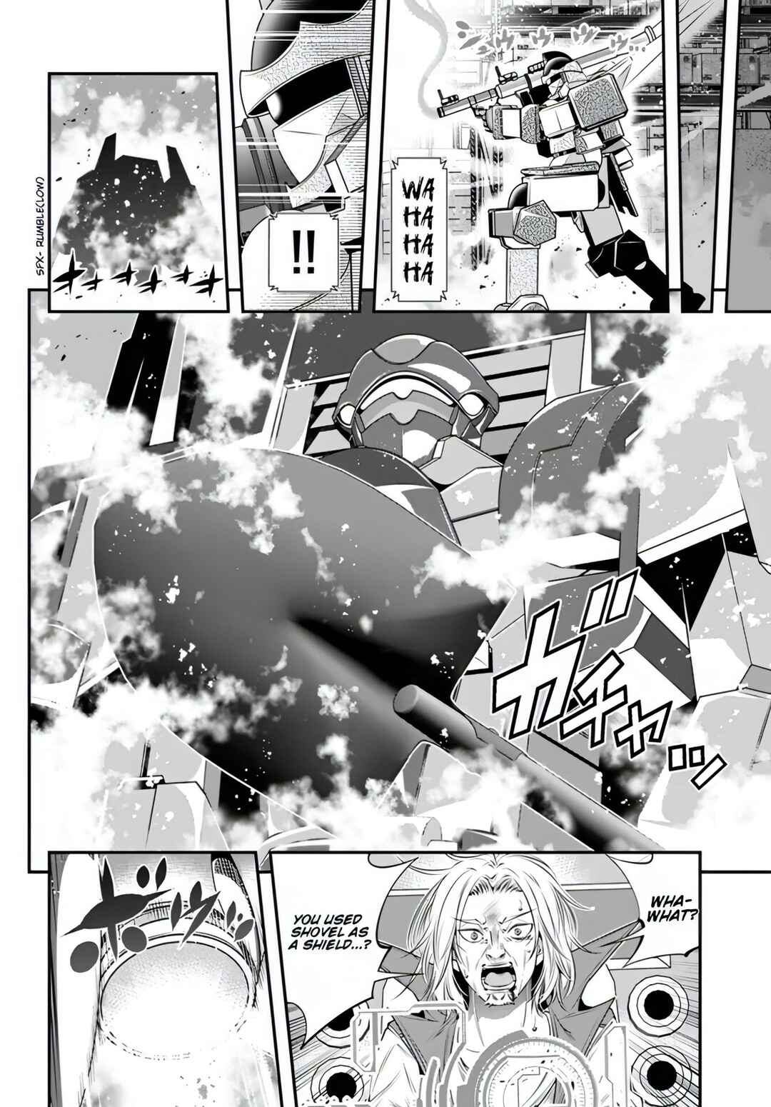 Chapter 9 - Page 12