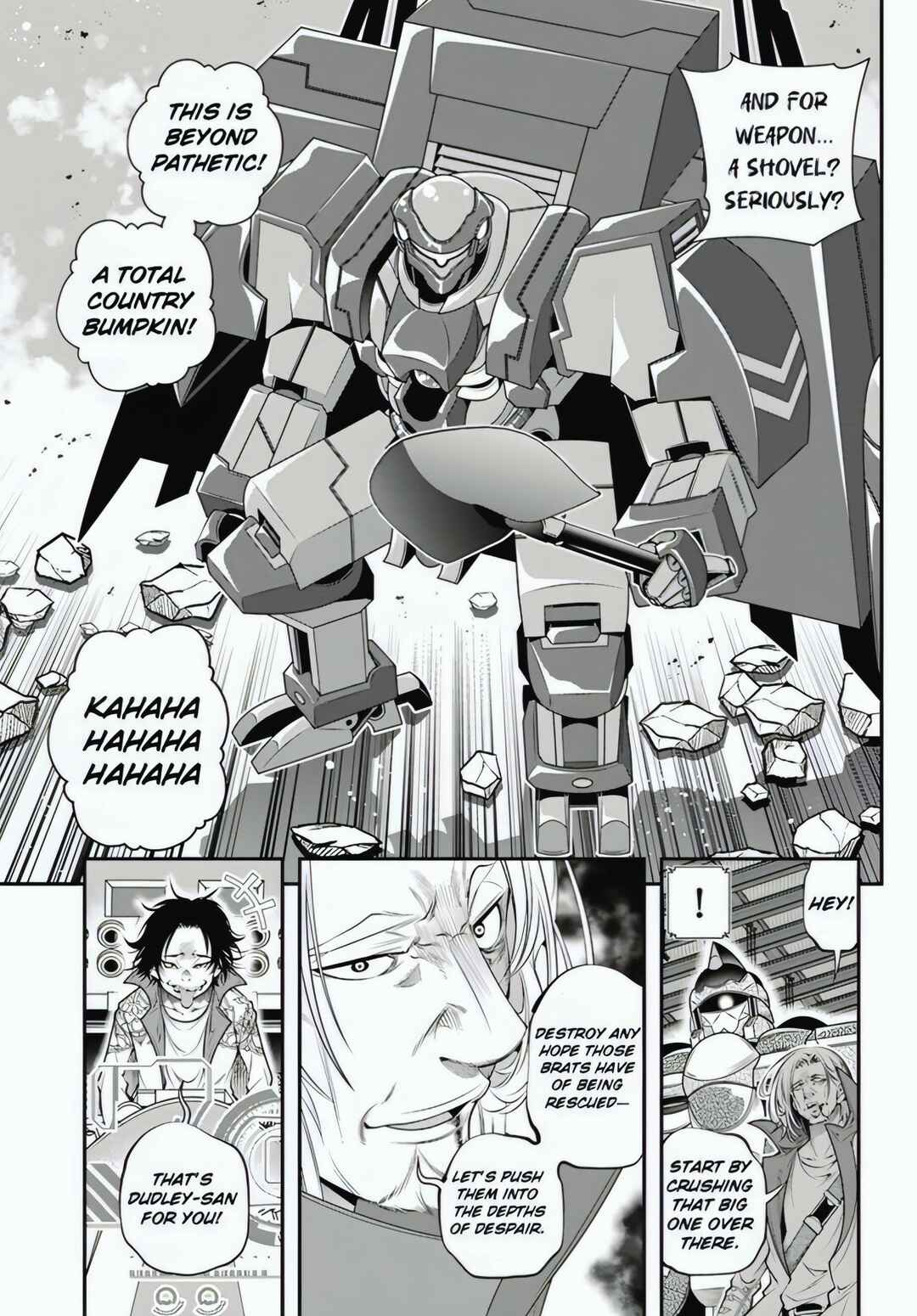 Chapter 9 - Page 3