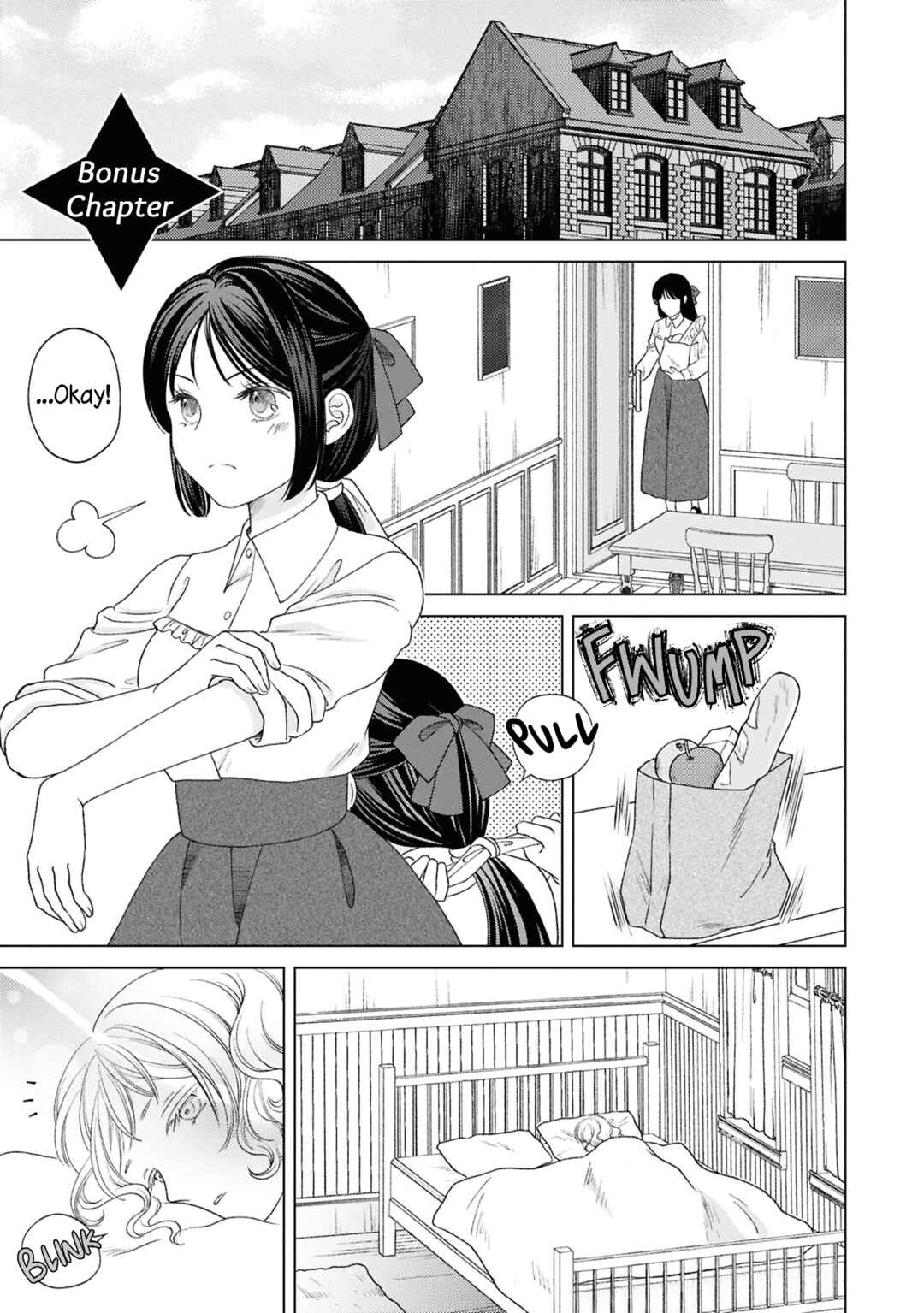 Chapter 15.5 - Page 6