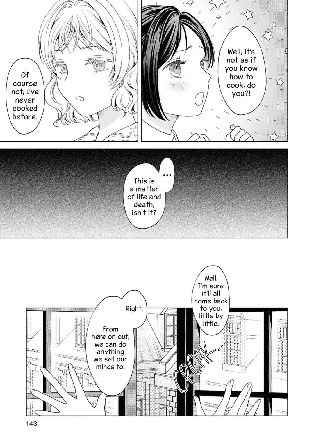 Chapter 15.5 - Page 8