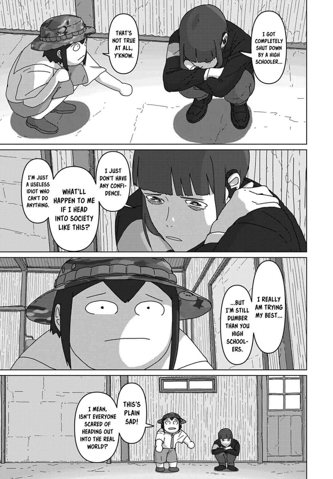 Chapter 68 - Page 7