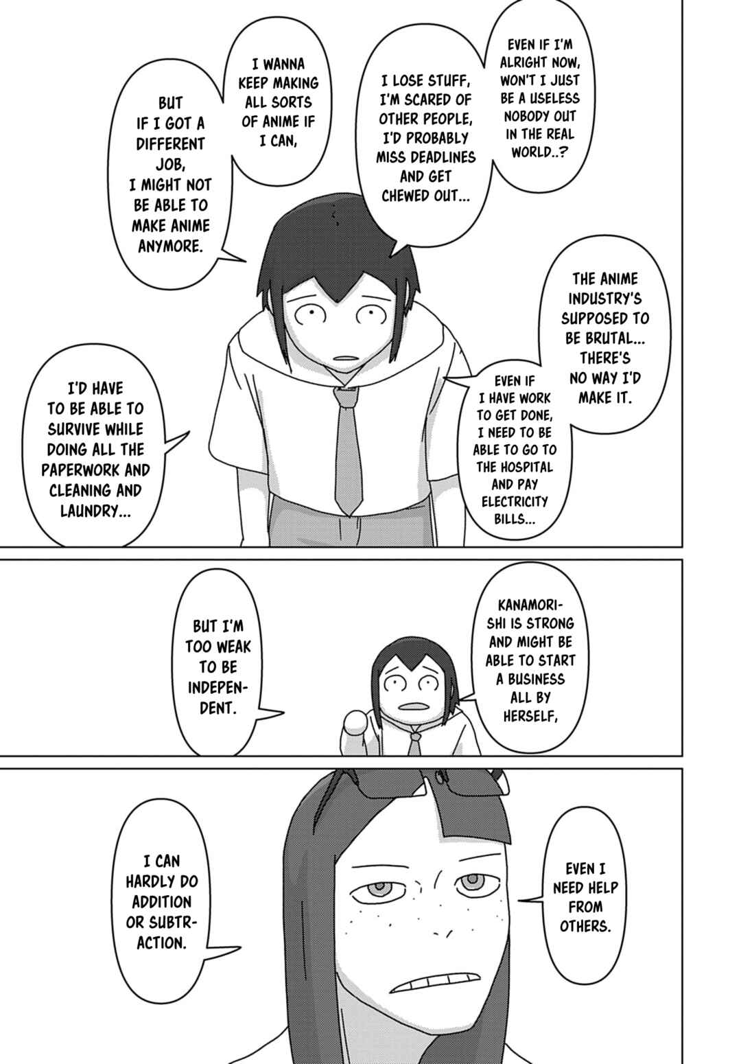 Chapter 68 - Page 9
