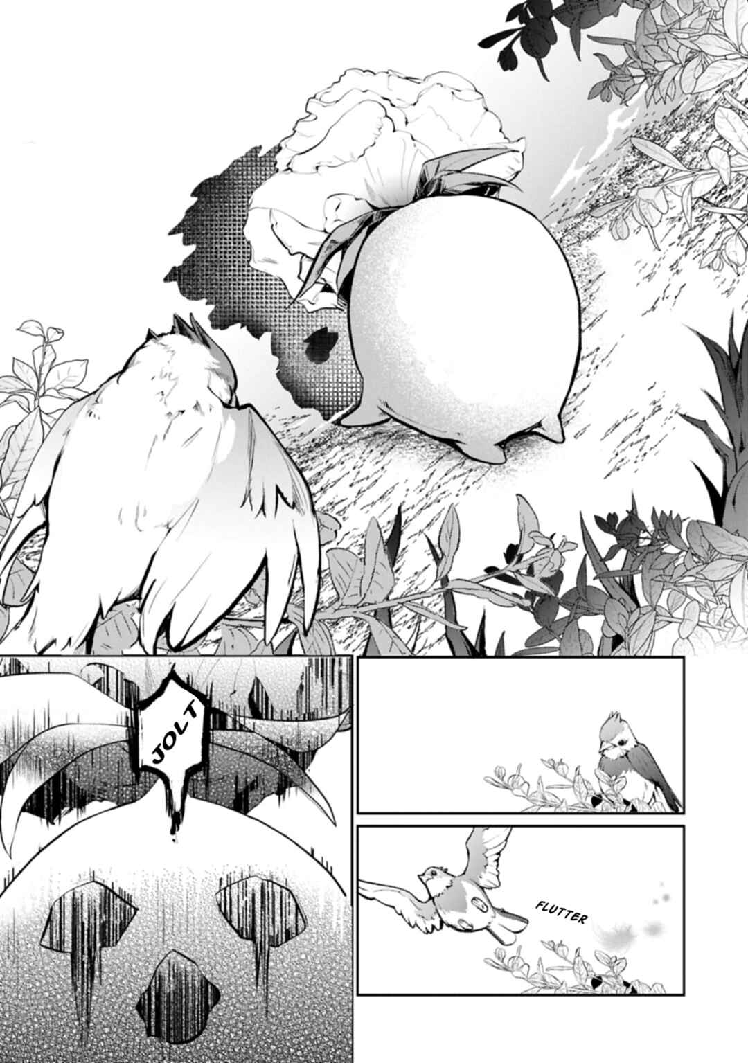 Chapter 1 - Page 10