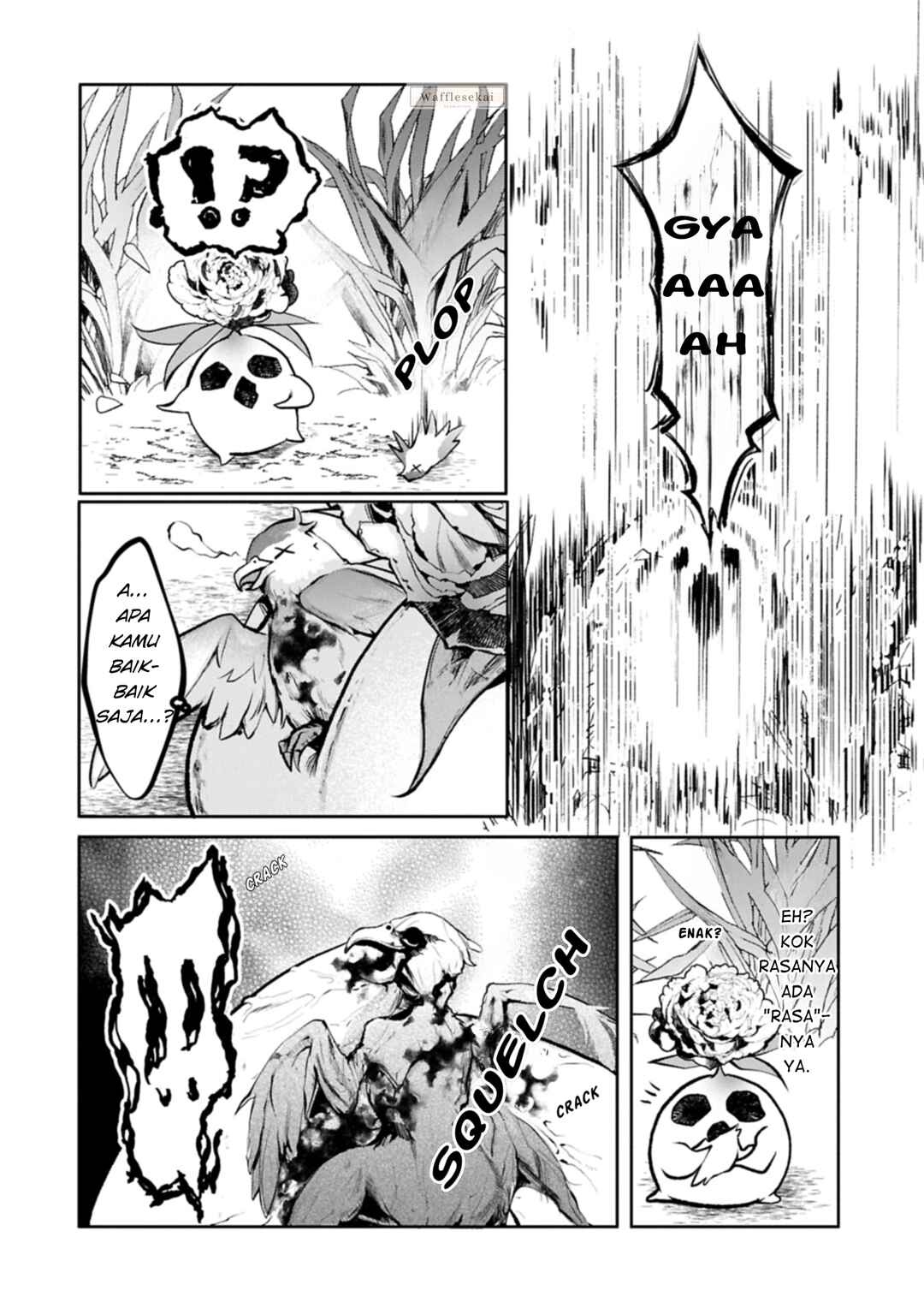 Chapter 1 - Page 11