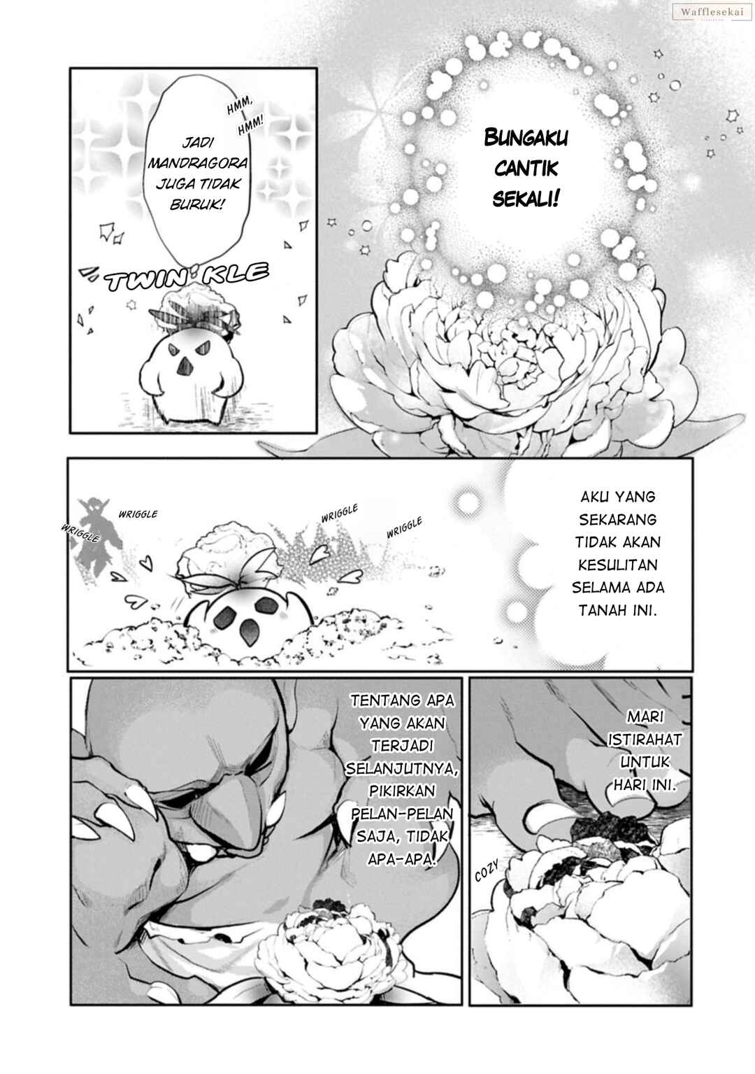 Chapter 1 - Page 16