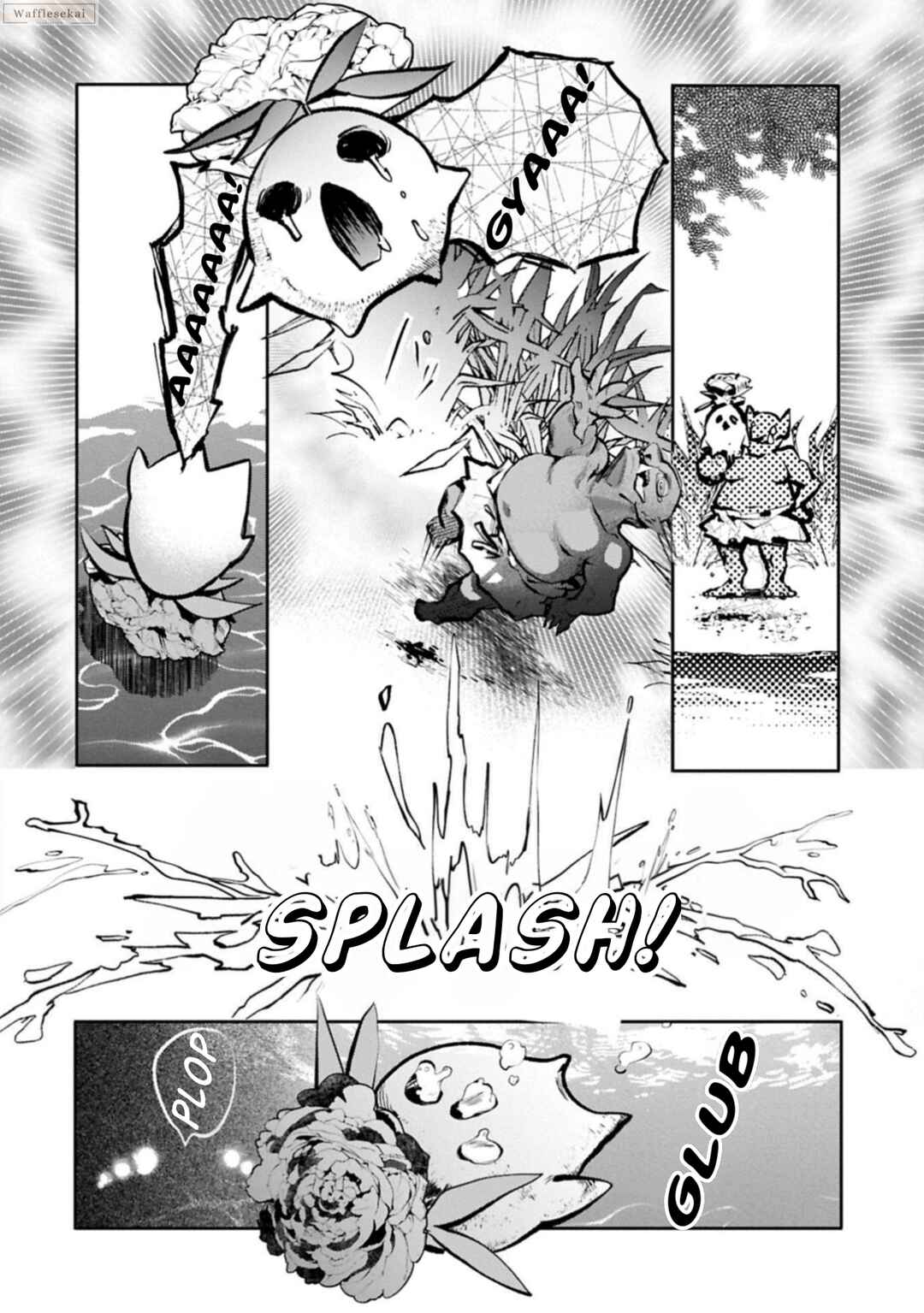 Chapter 1 - Page 17