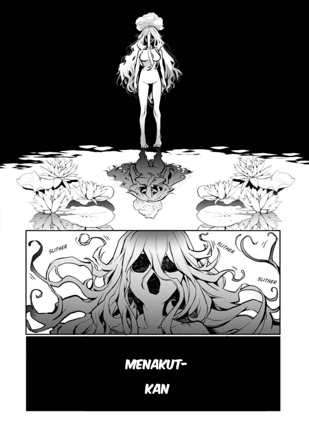 Chapter 1 - Page 35