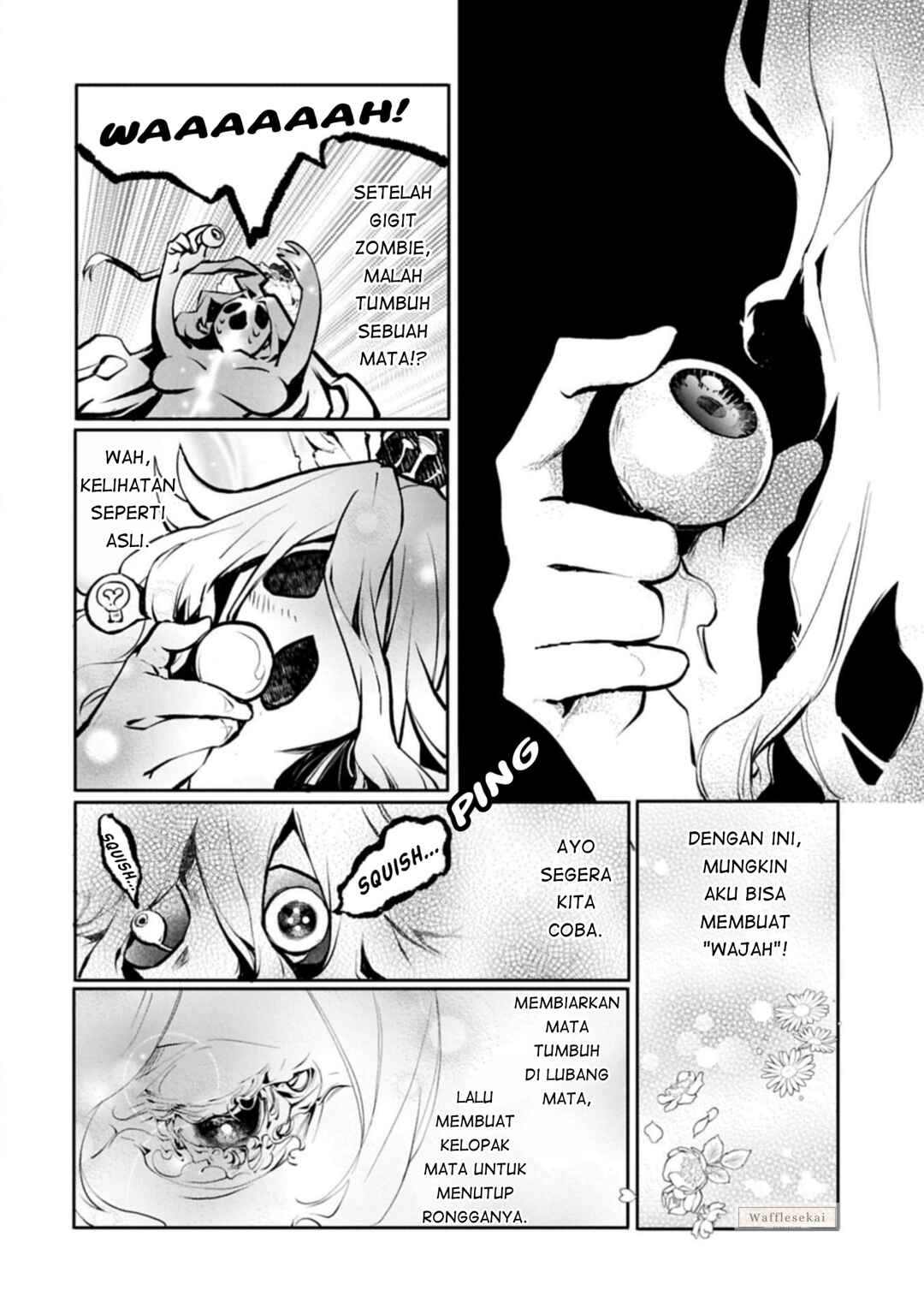 Chapter 1 - Page 39