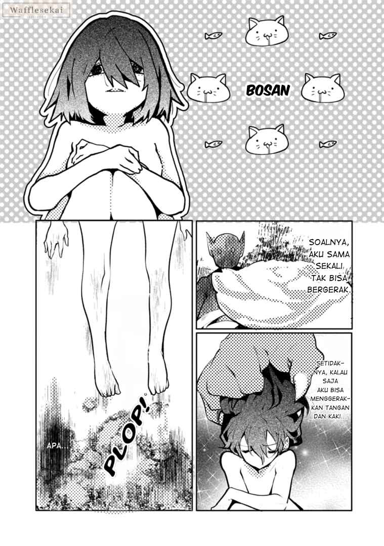Chapter 1 - Page 4