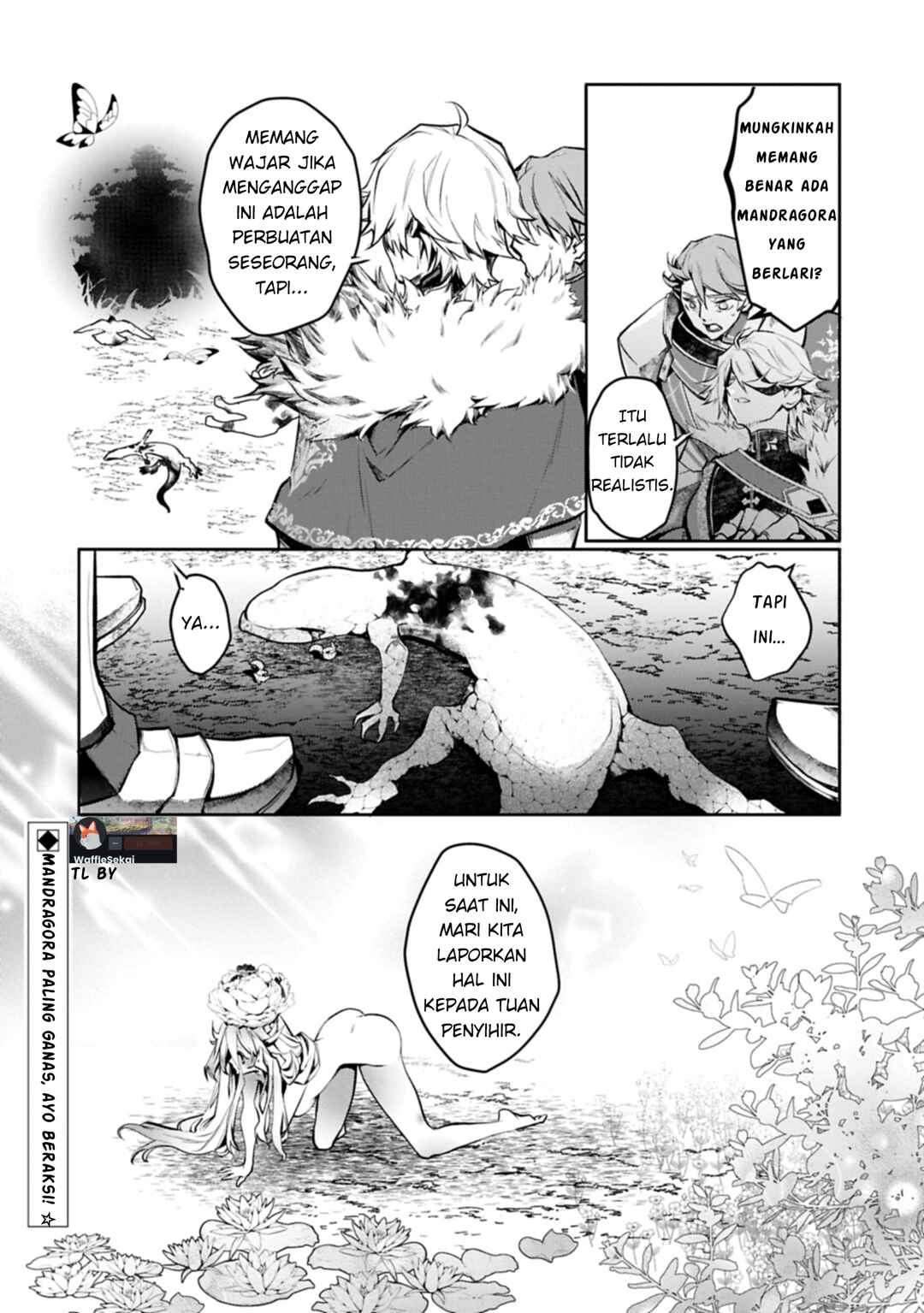 Chapter 1 - Page 44