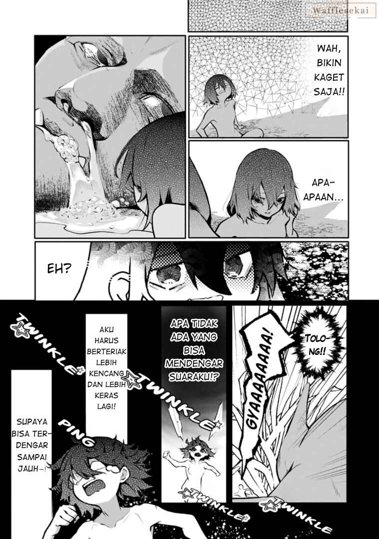 Chapter 1 - Page 6