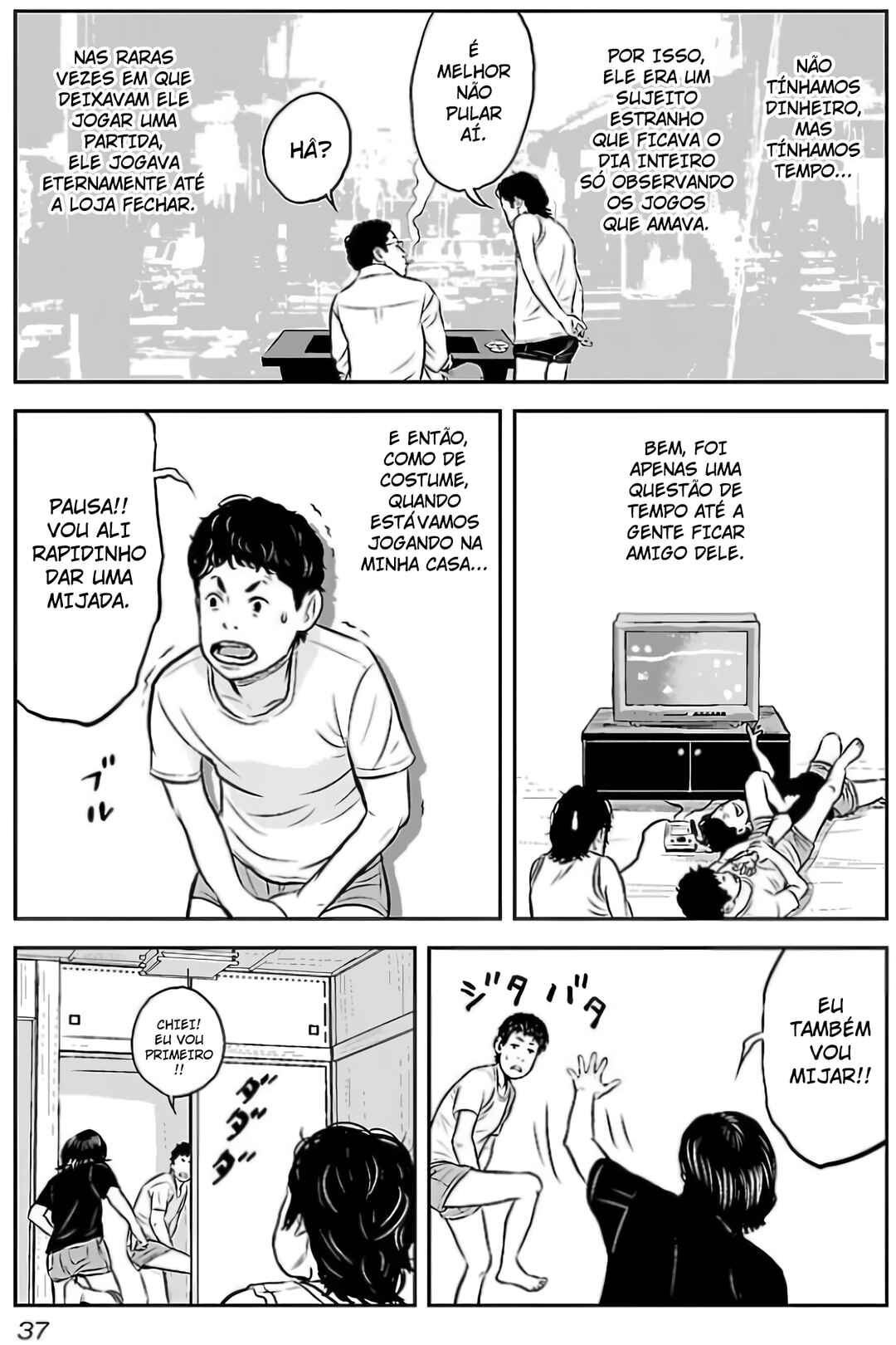 Chapter 9 - Page 16