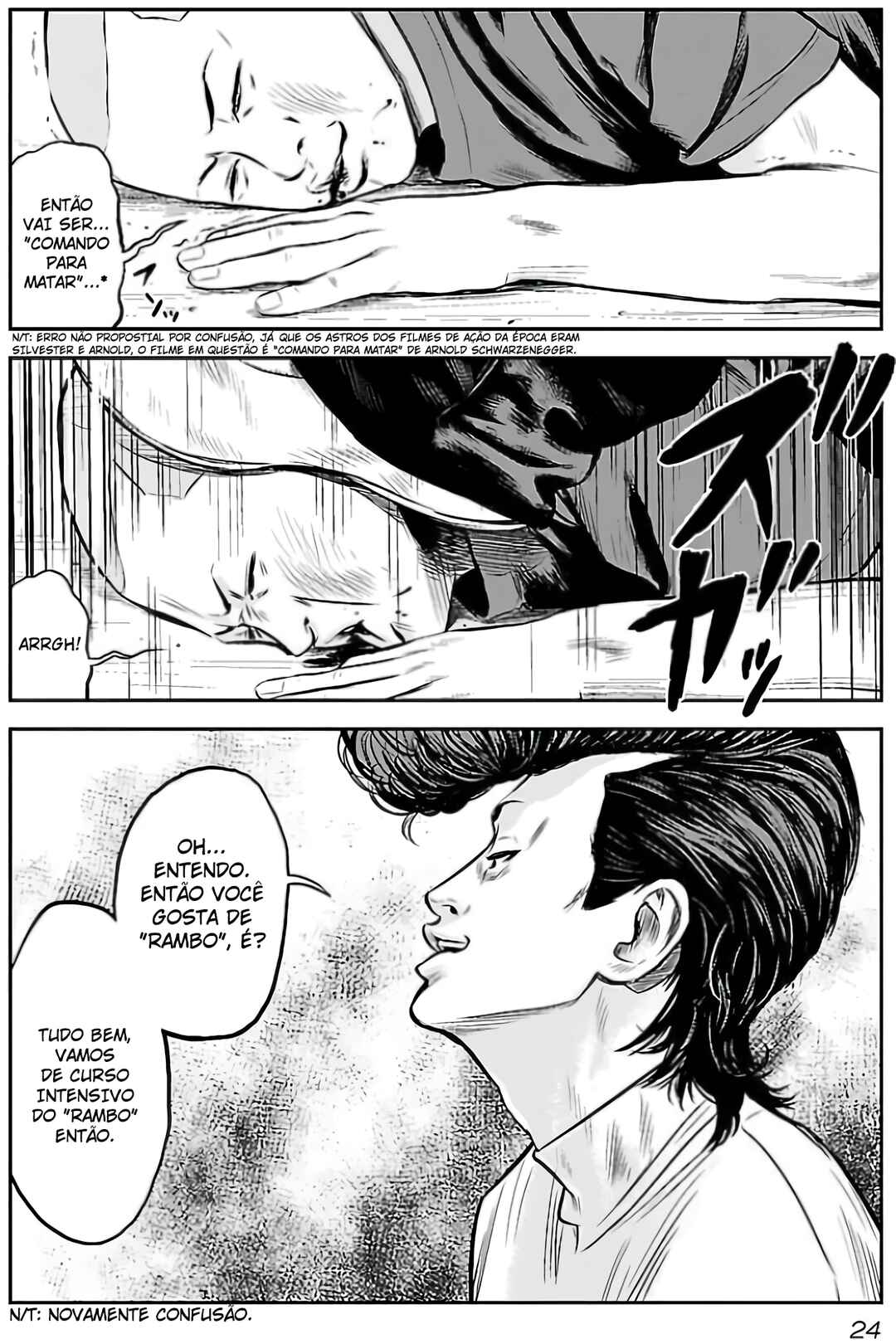 Chapter 9 - Page 3