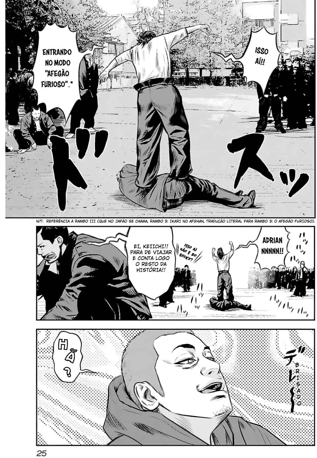 Chapter 9 - Page 4