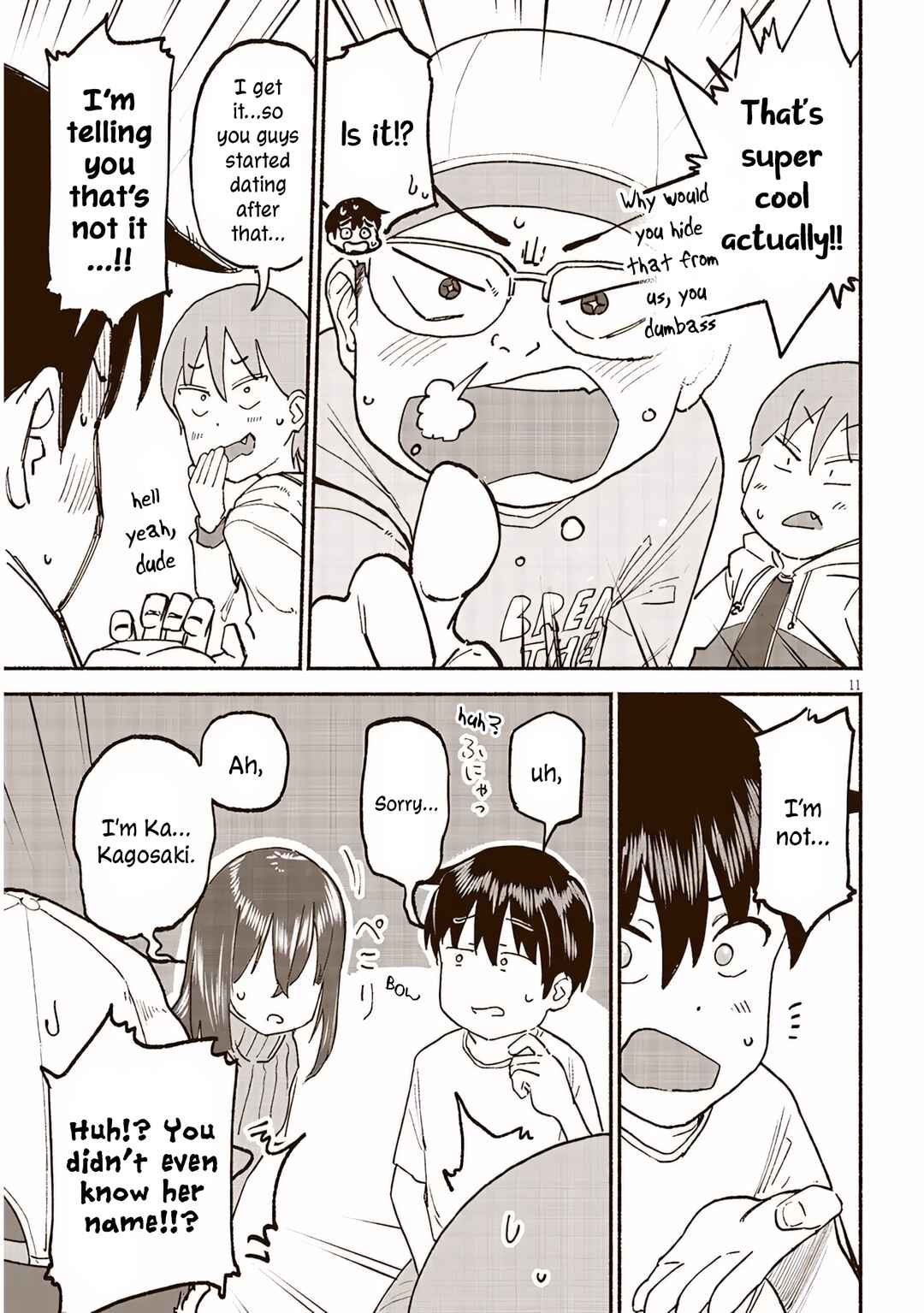 Chapter 38 - Page 11