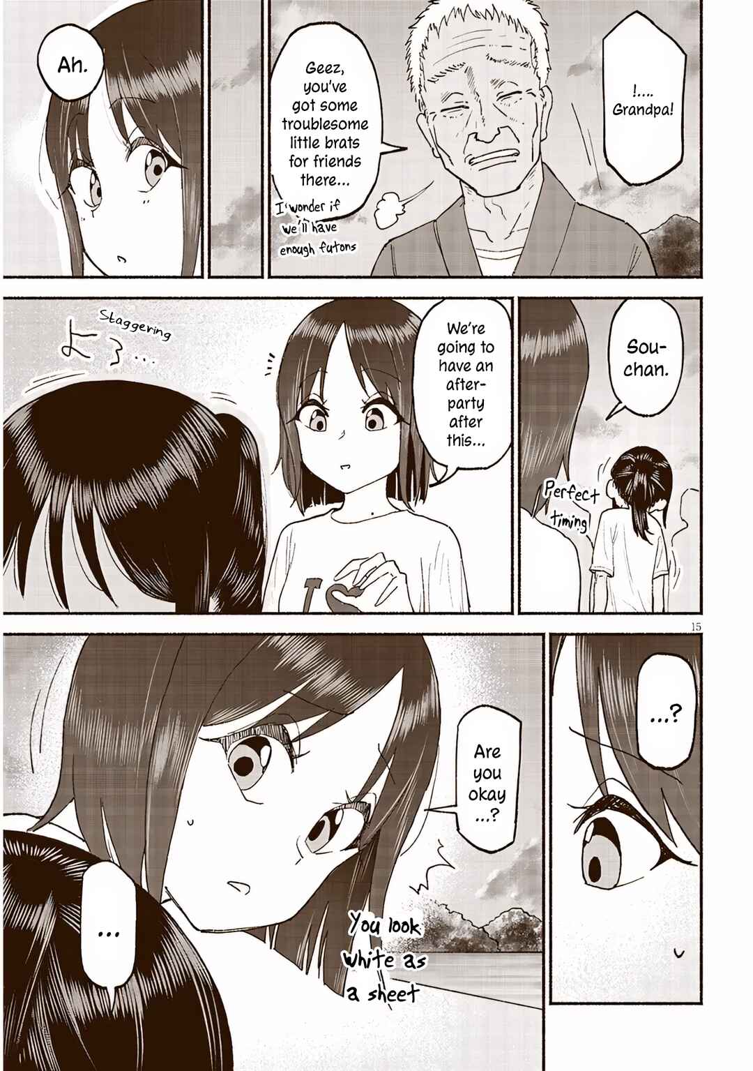 Chapter 38 - Page 15
