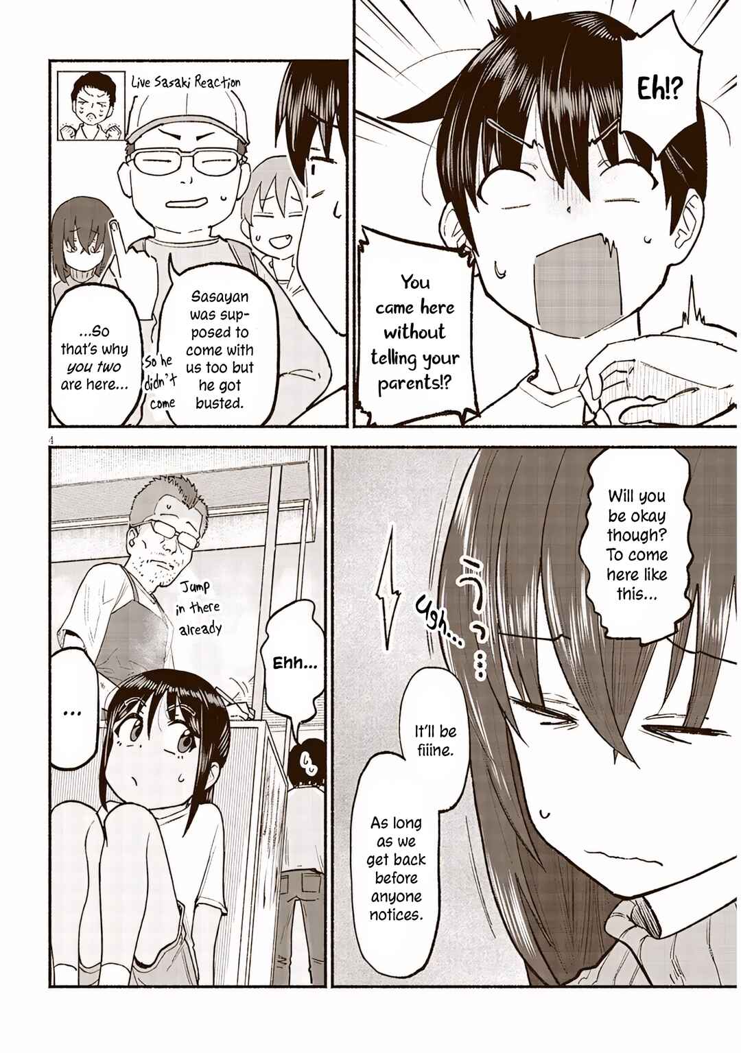 Chapter 38 - Page 4