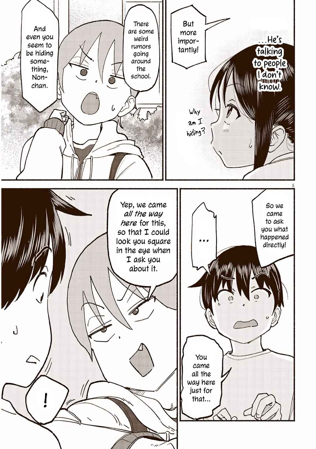 Chapter 38 - Page 5