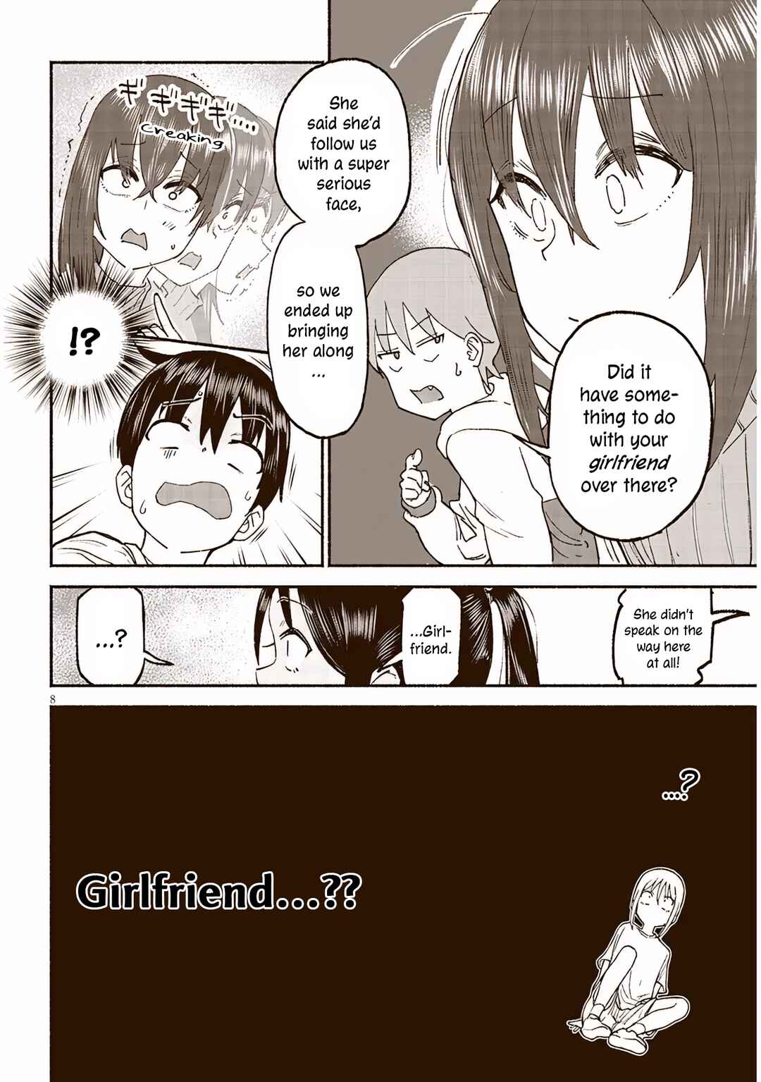 Chapter 38 - Page 8