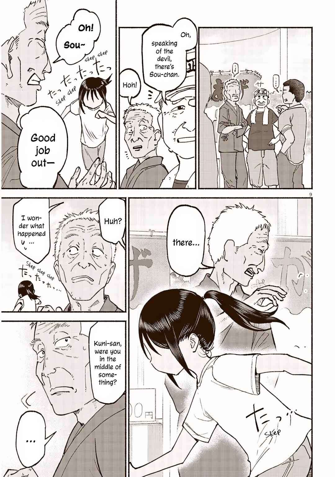 Chapter 38 - Page 9