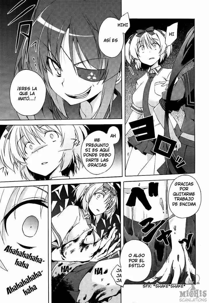 Chapter 7 - Page 6