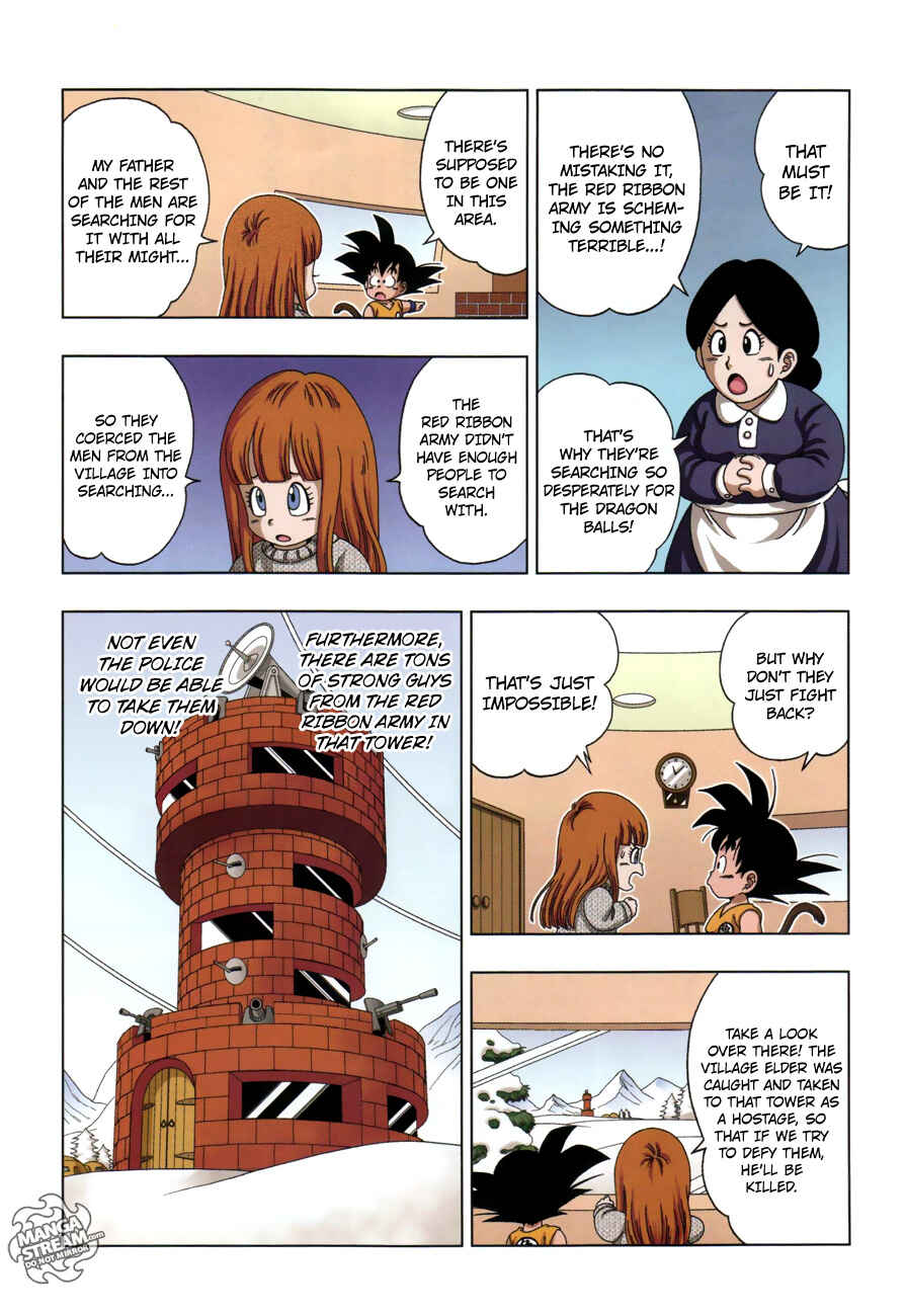 Chapter 13 - Page 10