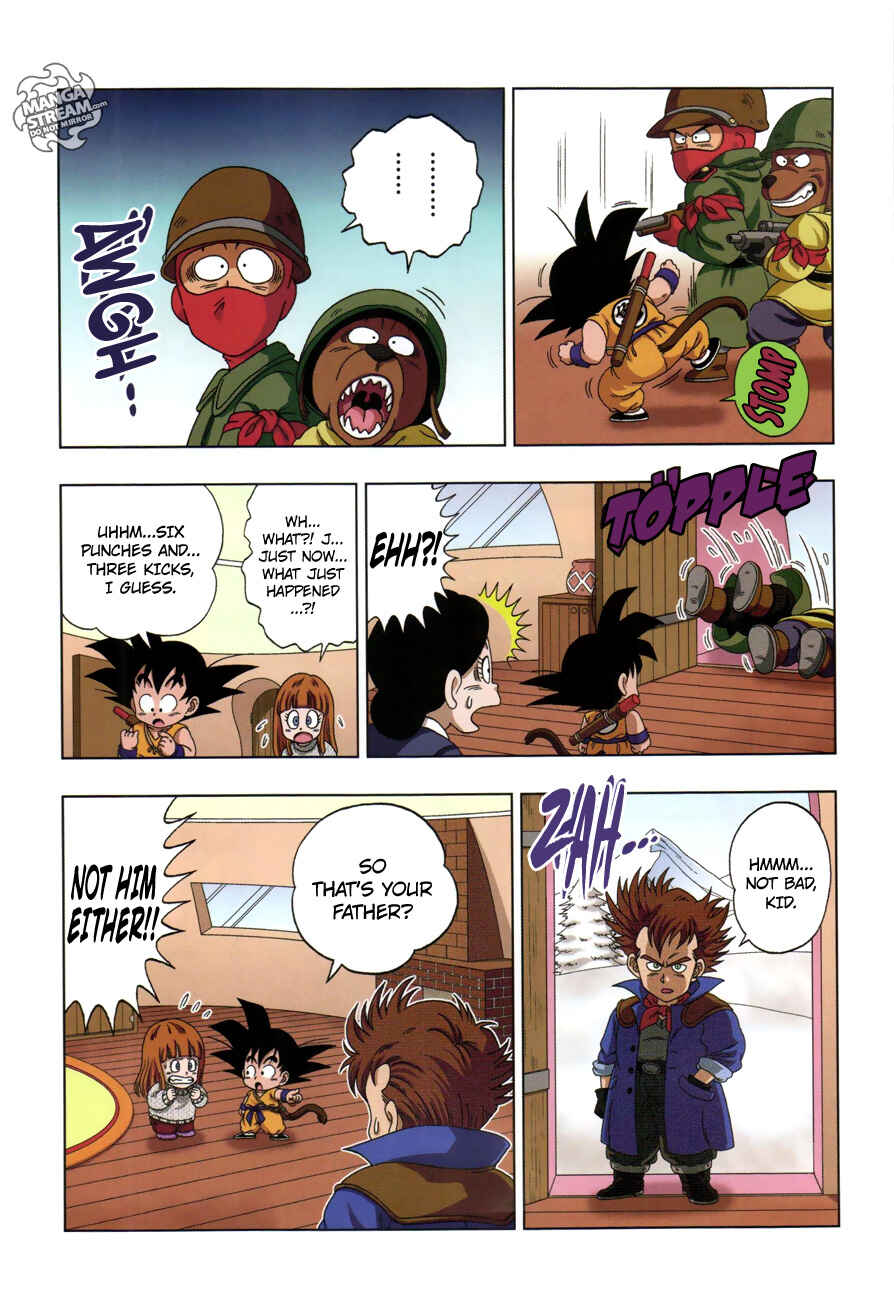 Chapter 13 - Page 13