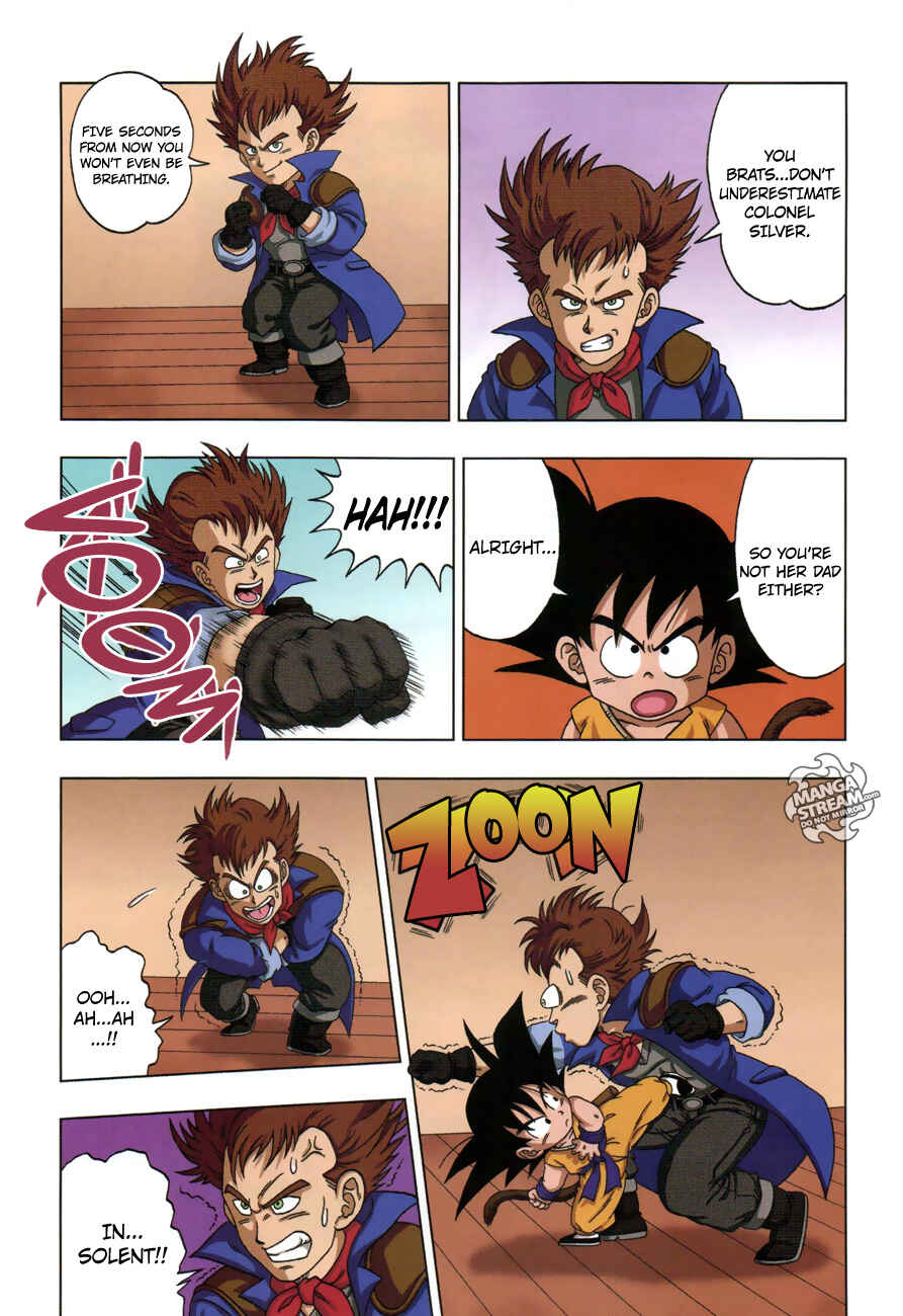 Chapter 13 - Page 14