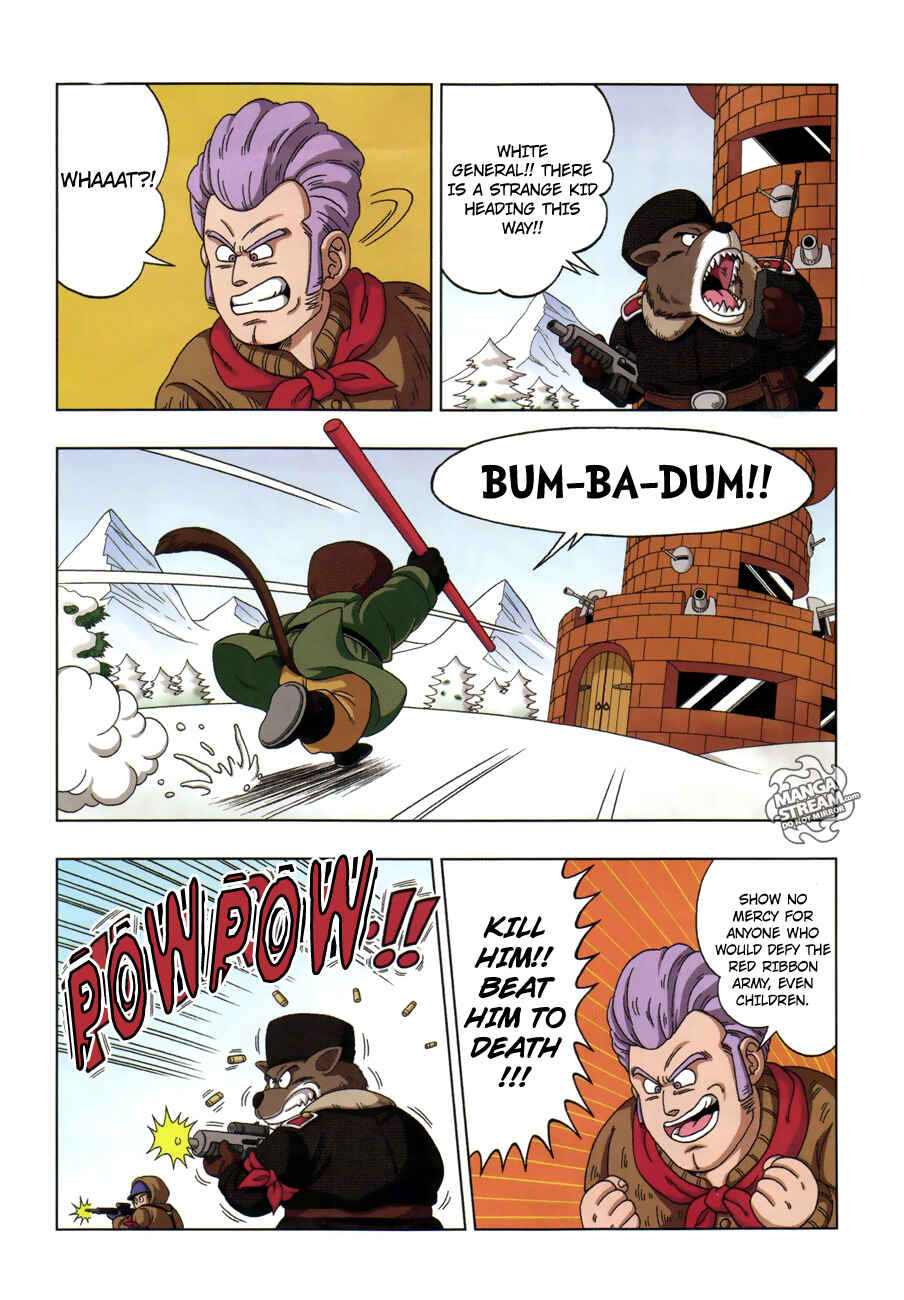 Chapter 13 - Page 18