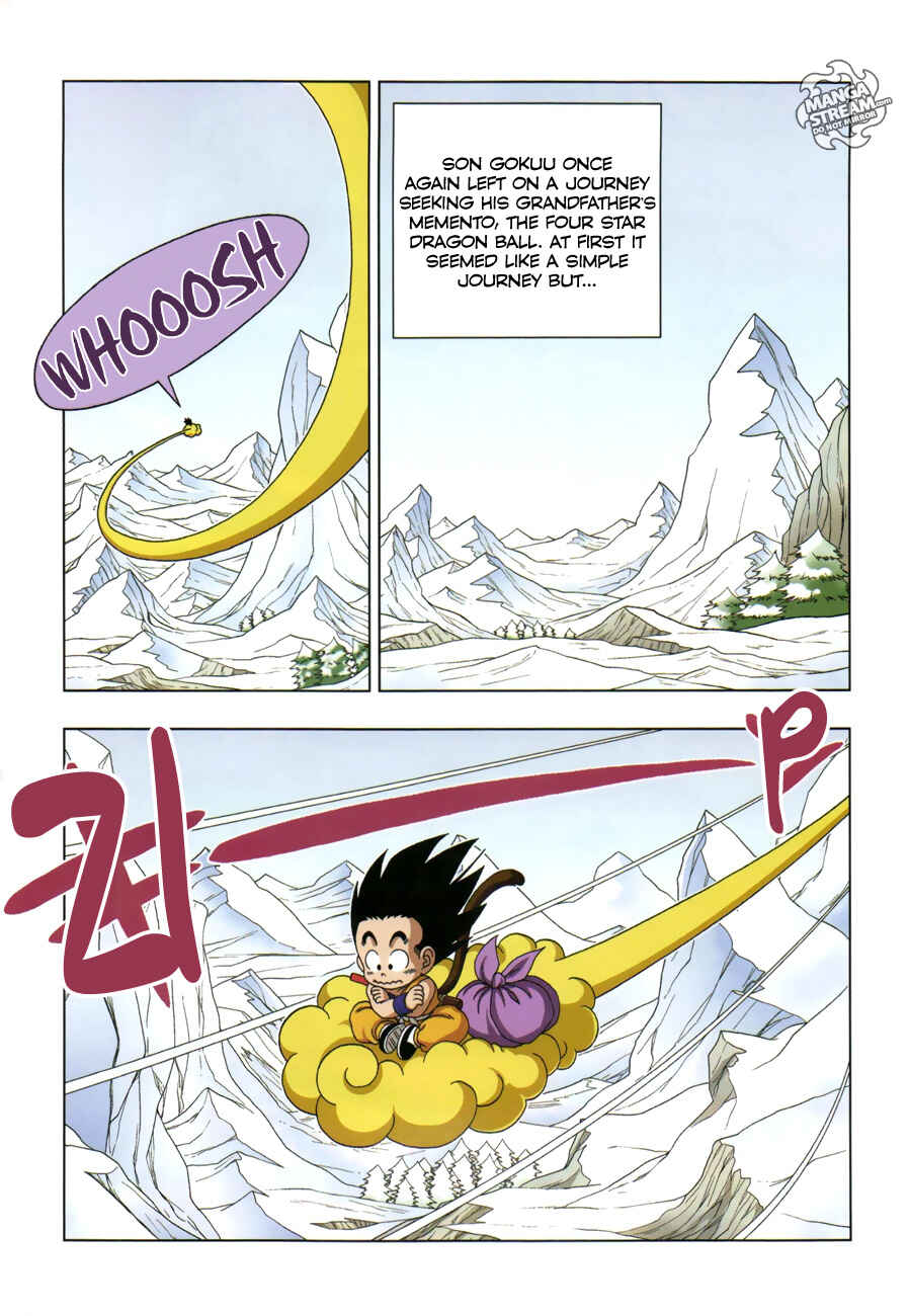 Chapter 13 - Page 3
