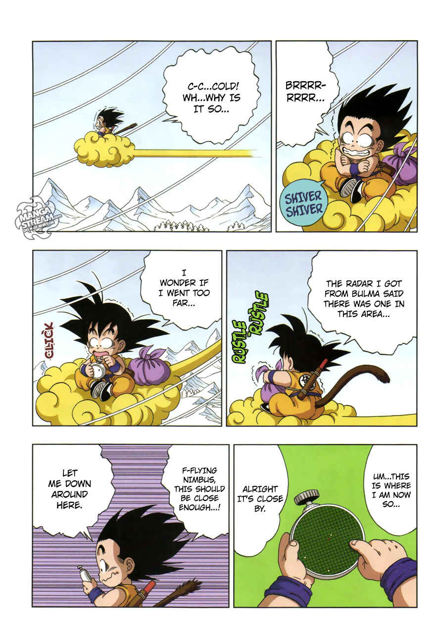 Chapter 13 - Page 4