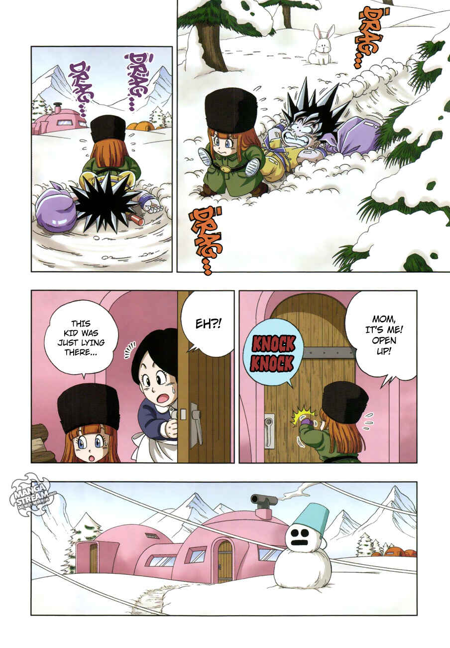 Chapter 13 - Page 7