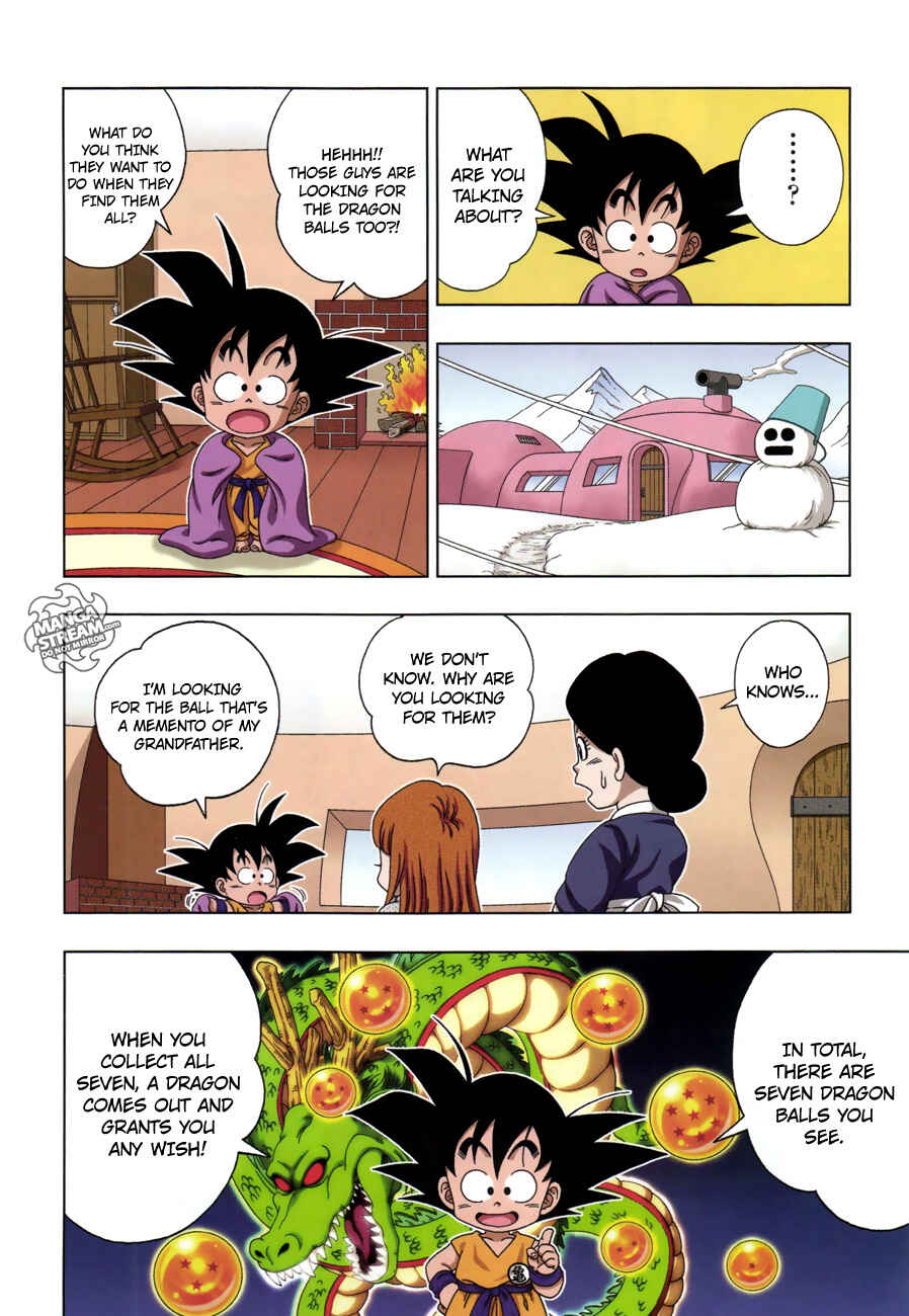 Chapter 13 - Page 9
