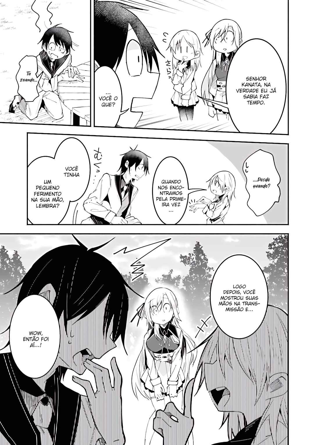 Chapter 17 - Page 4
